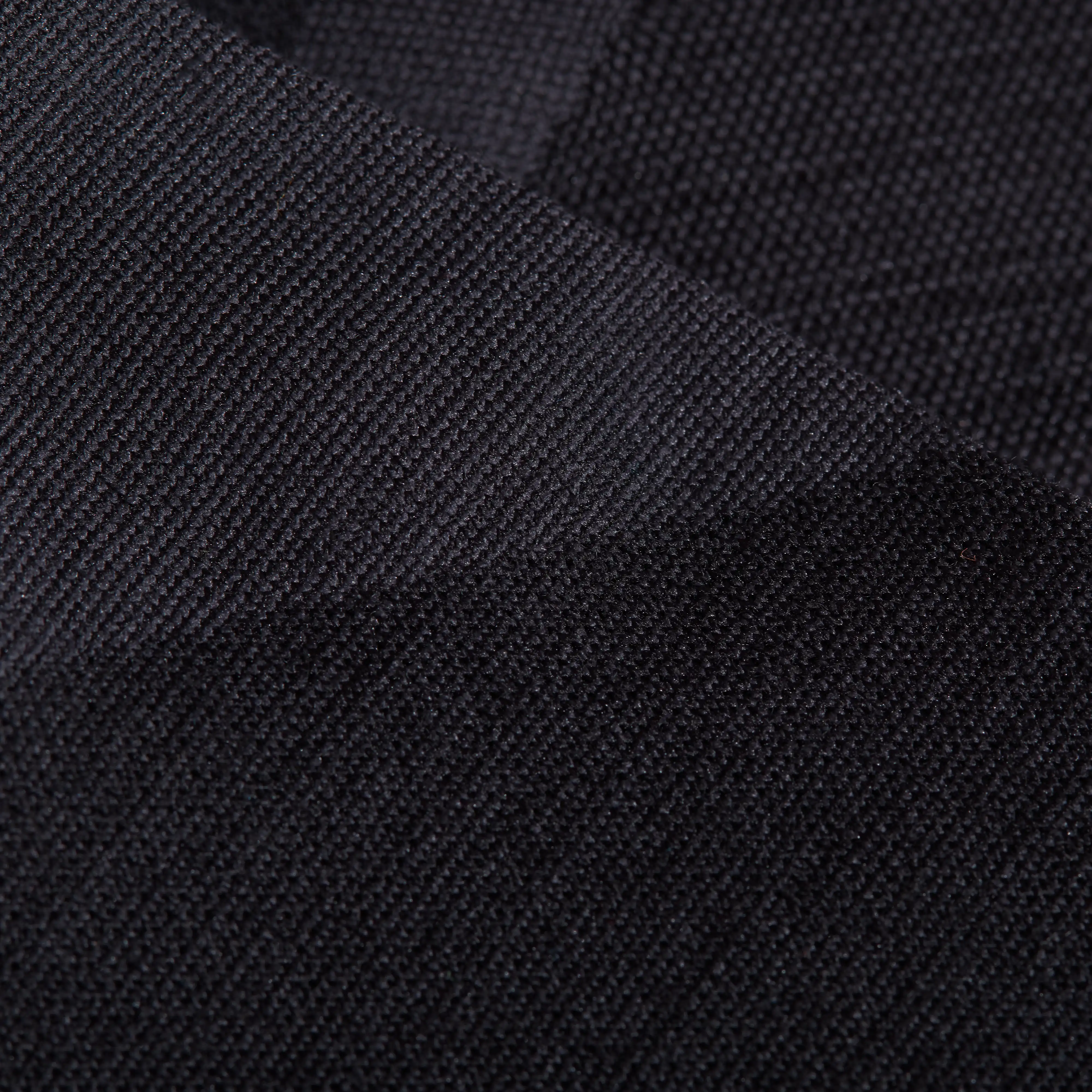 Trift Long Tights Women 1022-01540