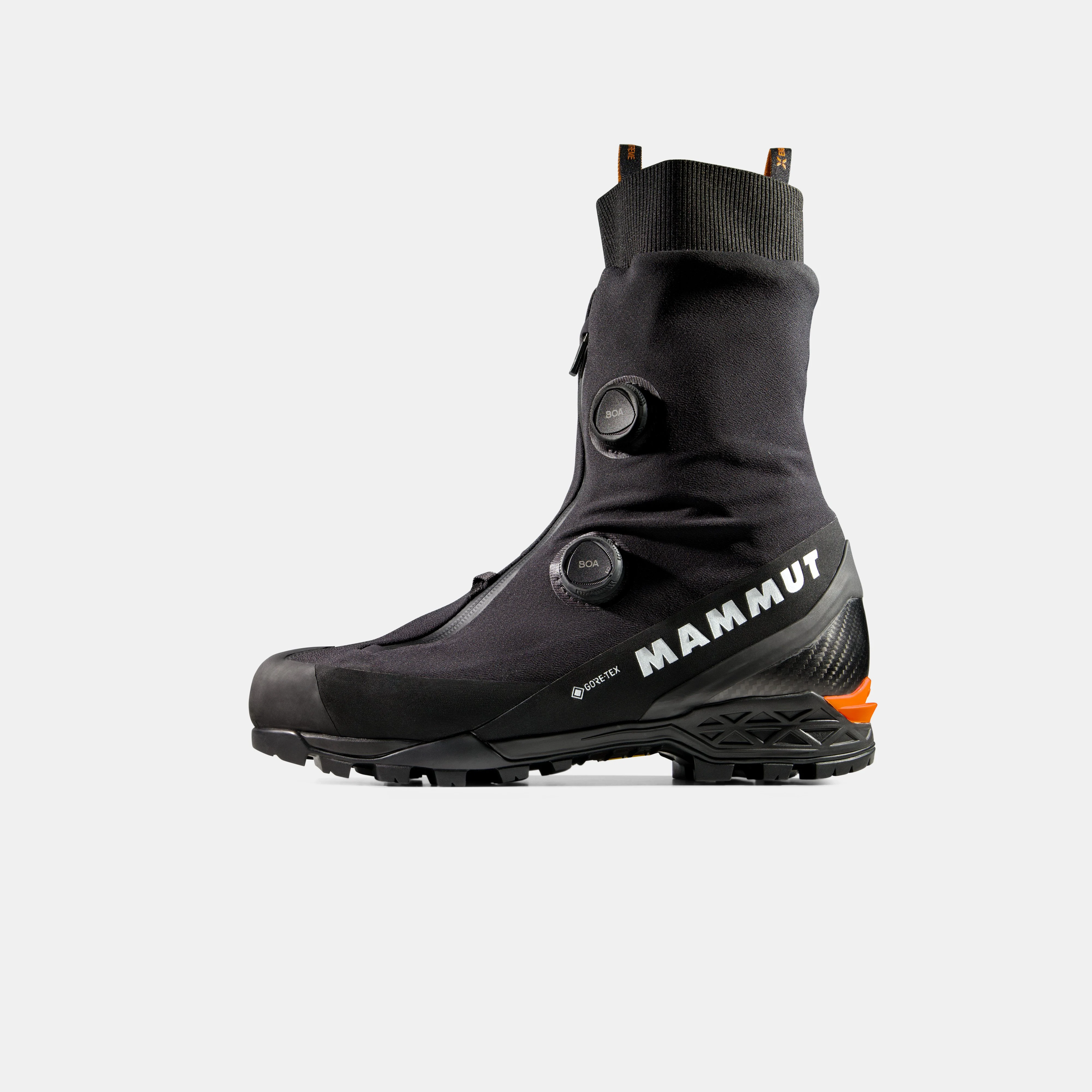 Eiger Nordwand Advanced High GTX Men 3010-01270