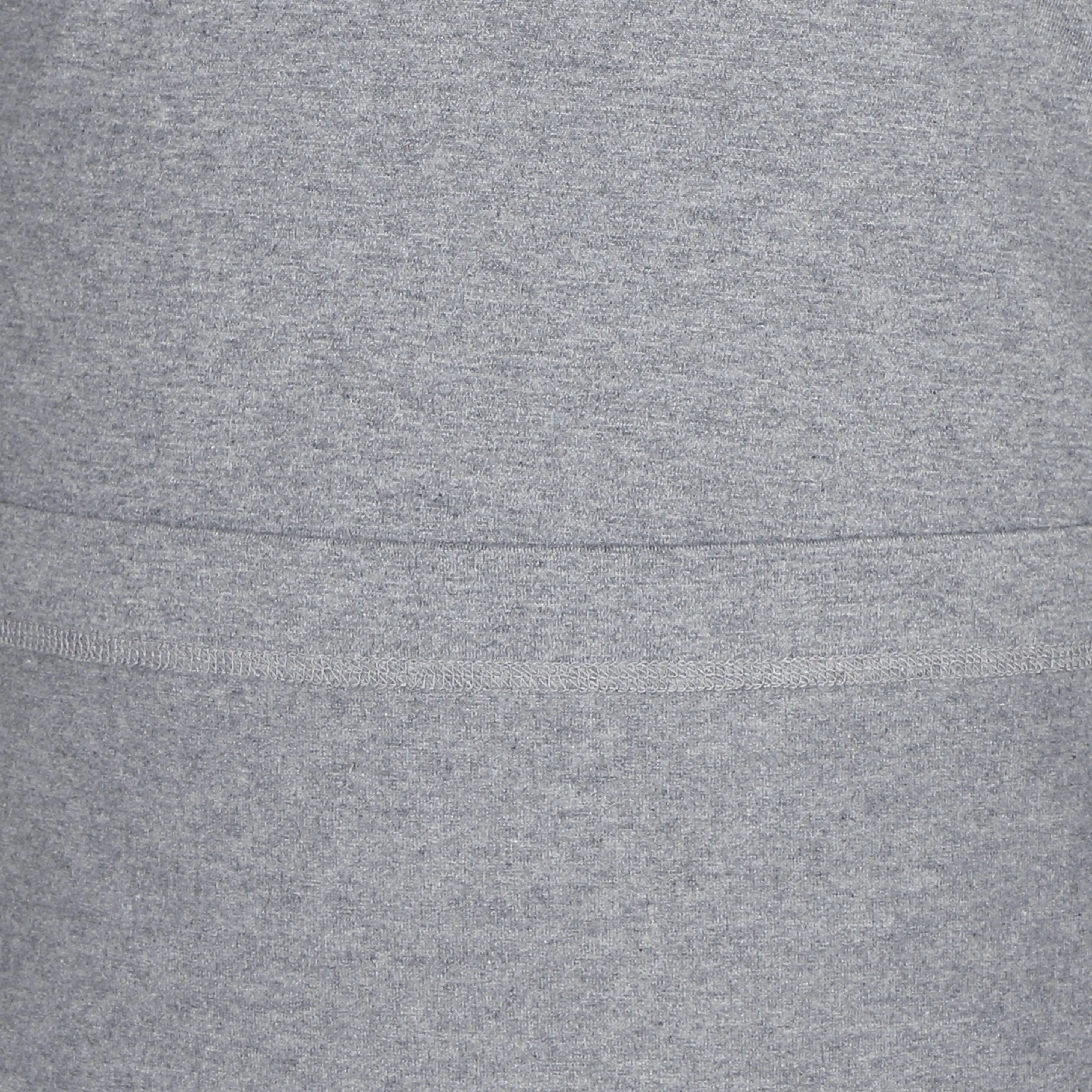 Valley Graphic T-Shirt 1017-08030