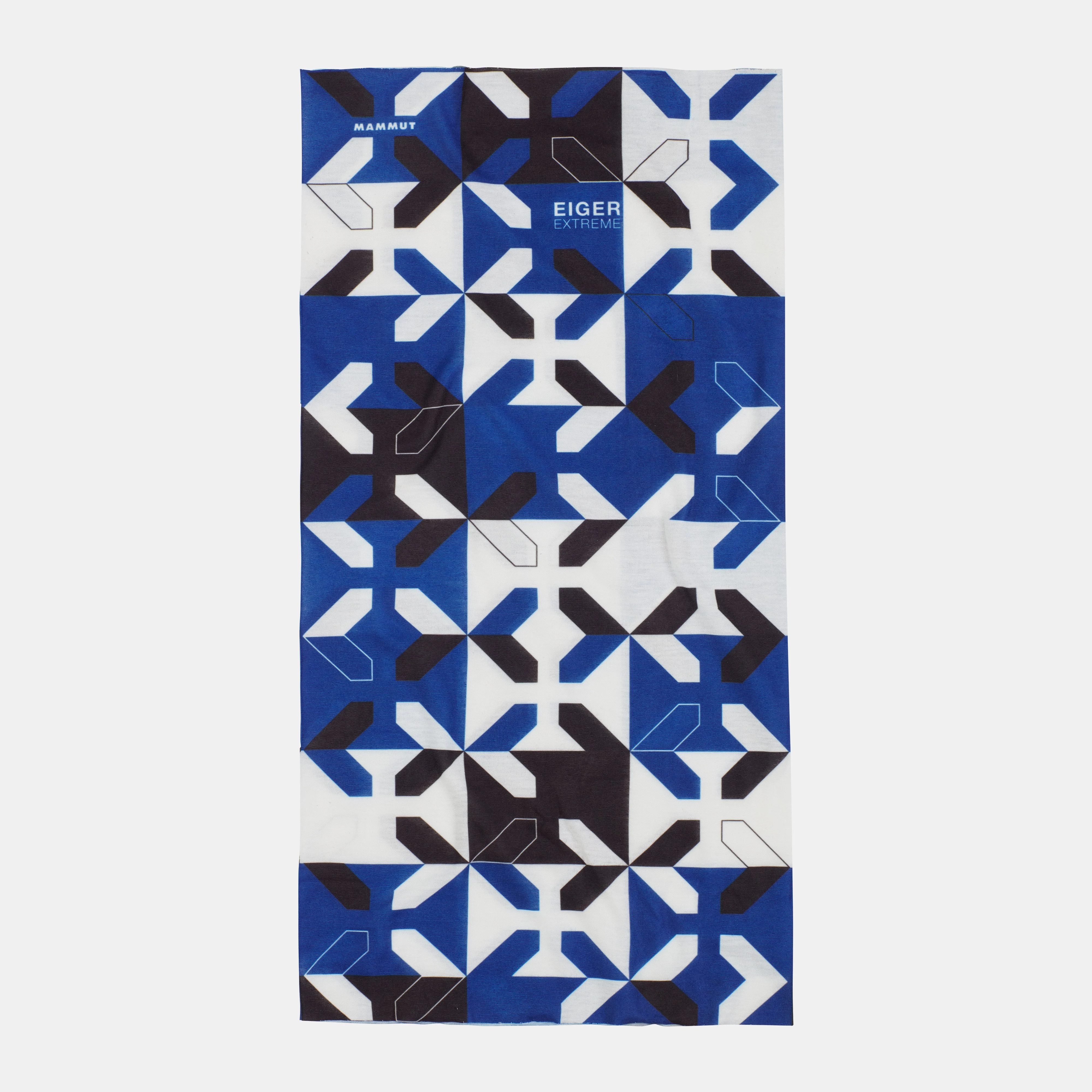 Mammut Neck Gaiter Eiger 1191-01384