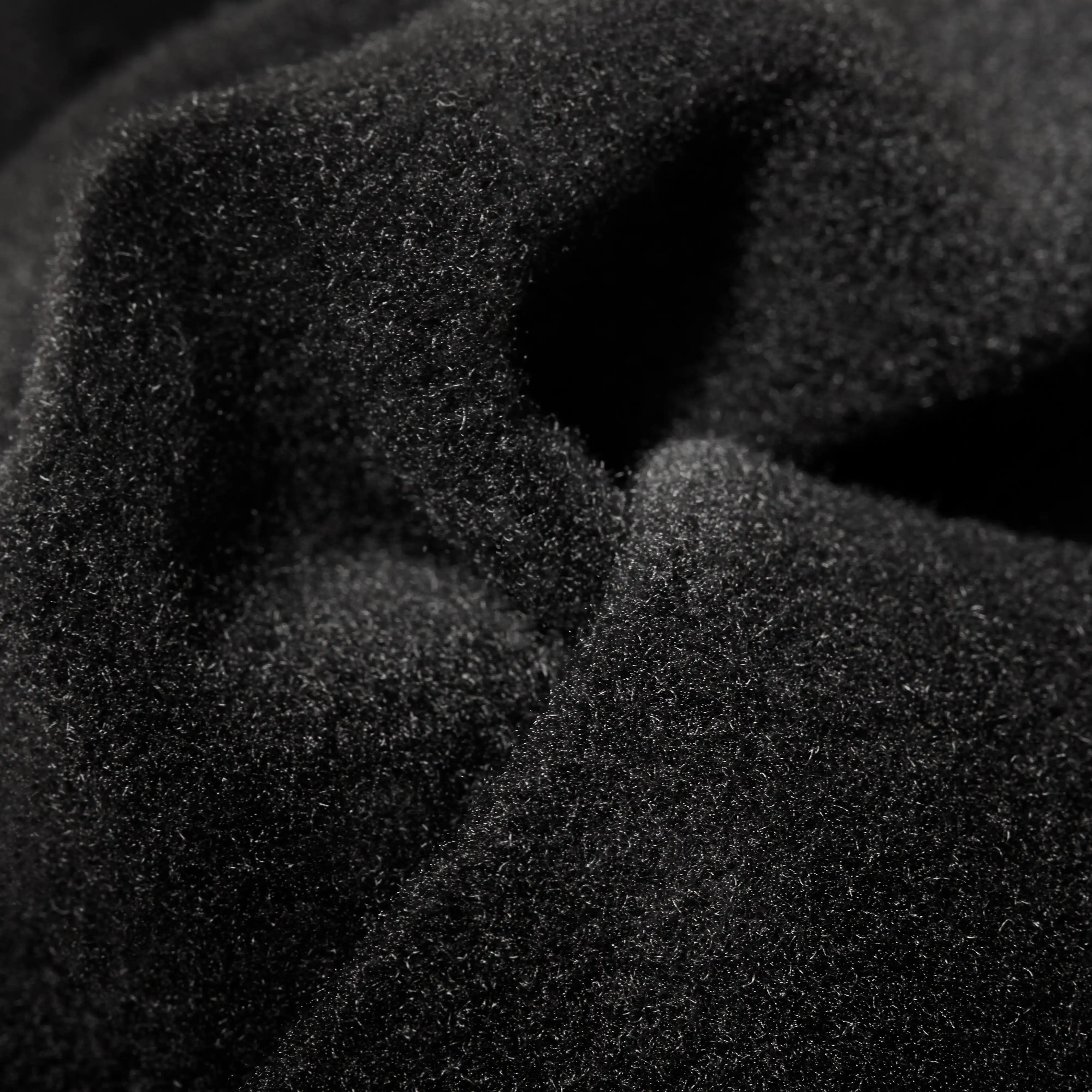 Aconcagua ML Tights long Men 1022-00214