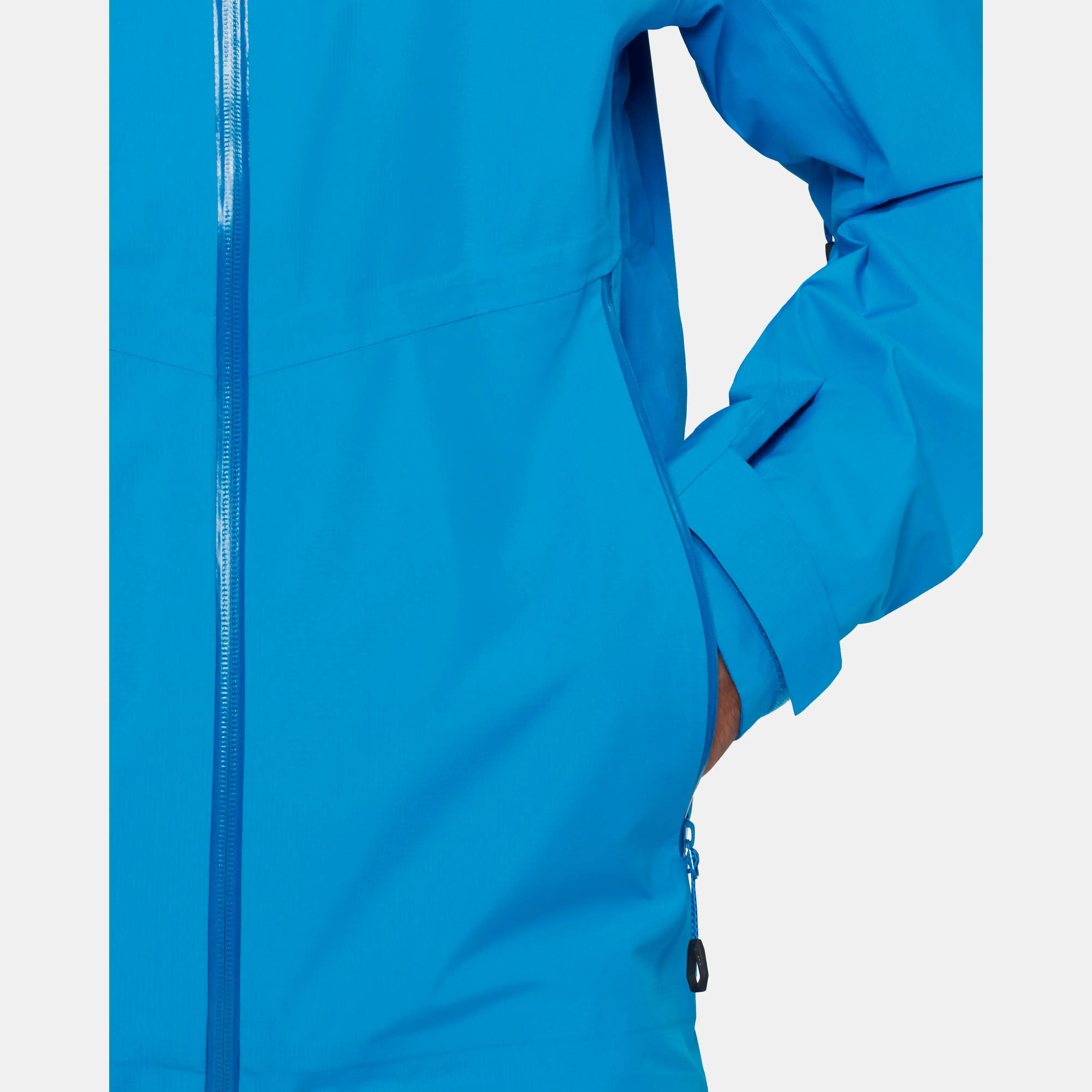 Alto Light HS Hooded Jacket Men 1010-30660