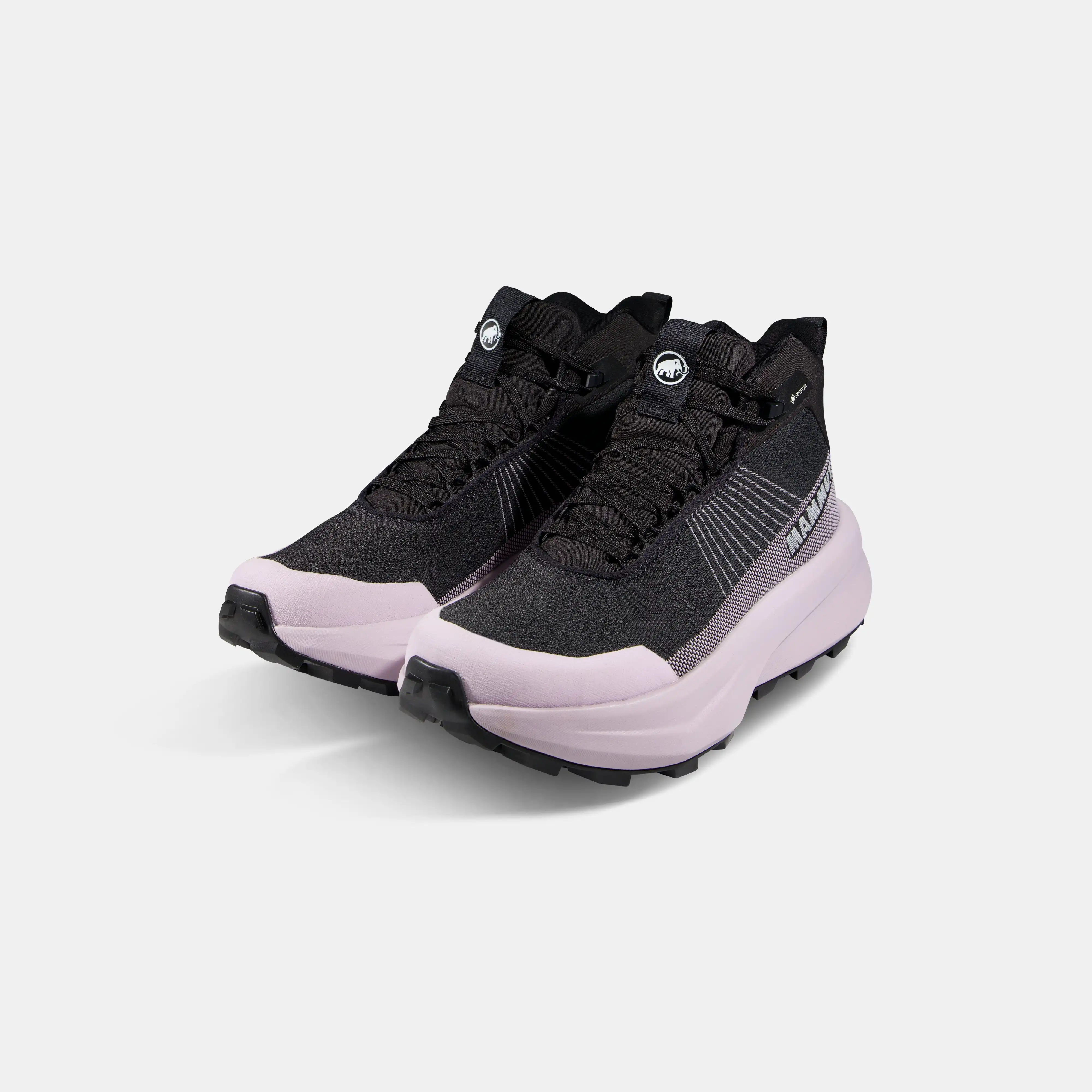 Aenergy Mtn Mid GTX Women 3030-05330