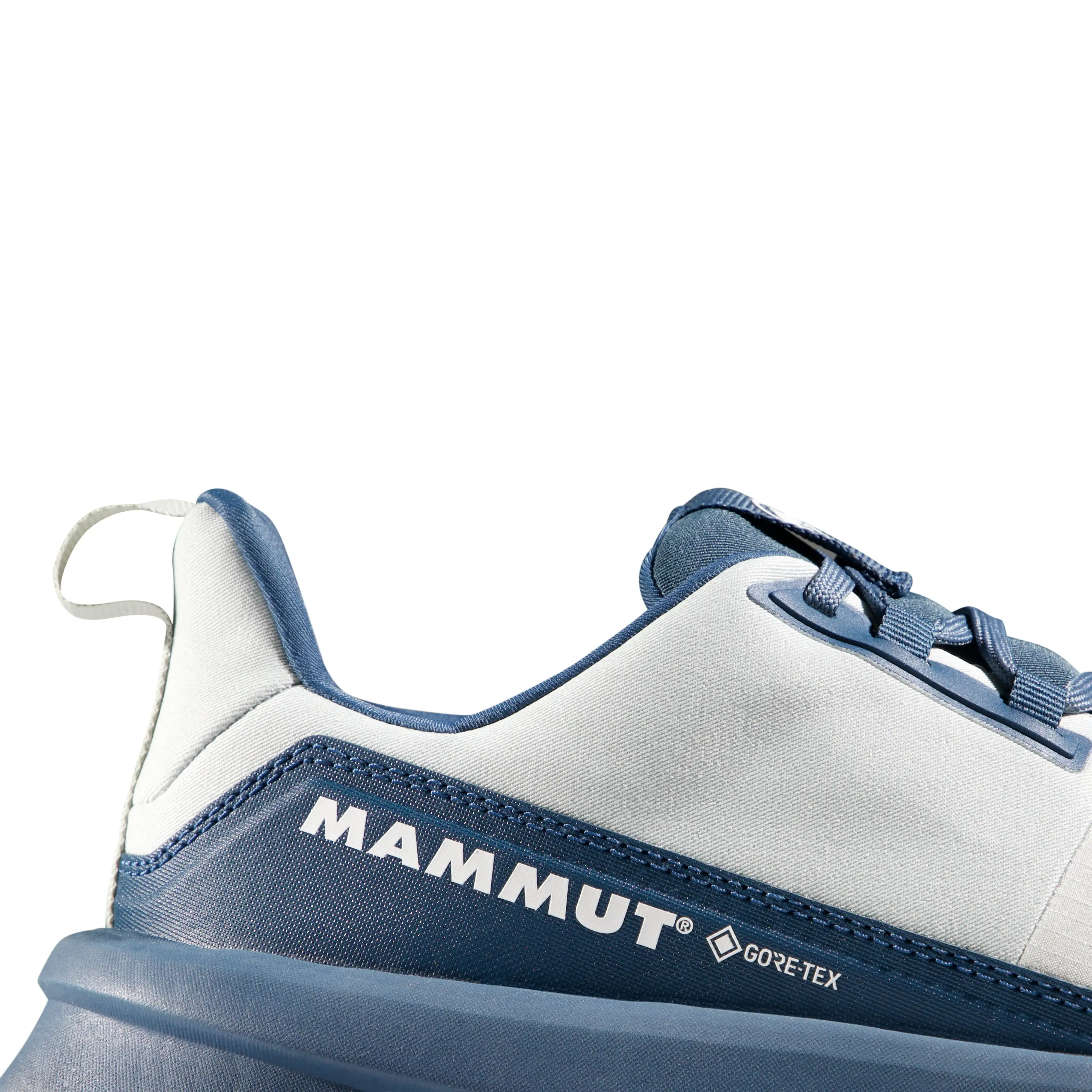 Aenergy Hike Low GTX Women 3030-05220