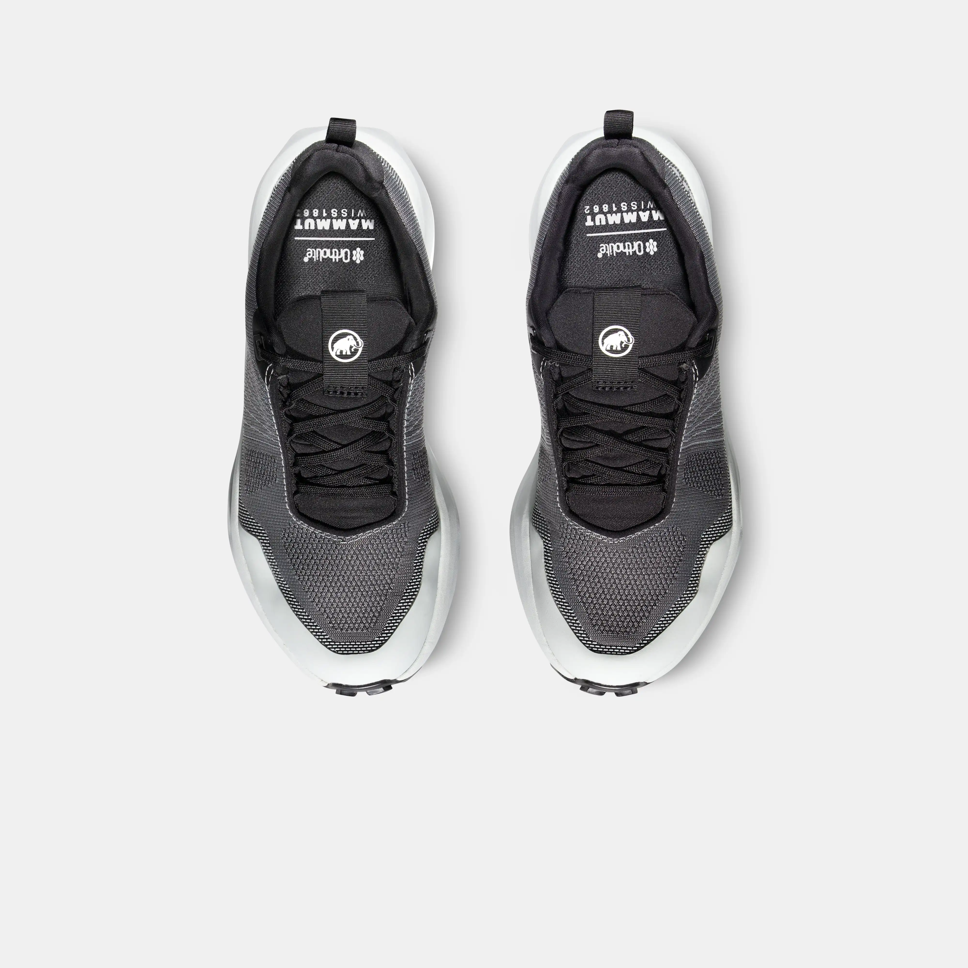 Aenergy Mtn Low GTX Women 3030-05310