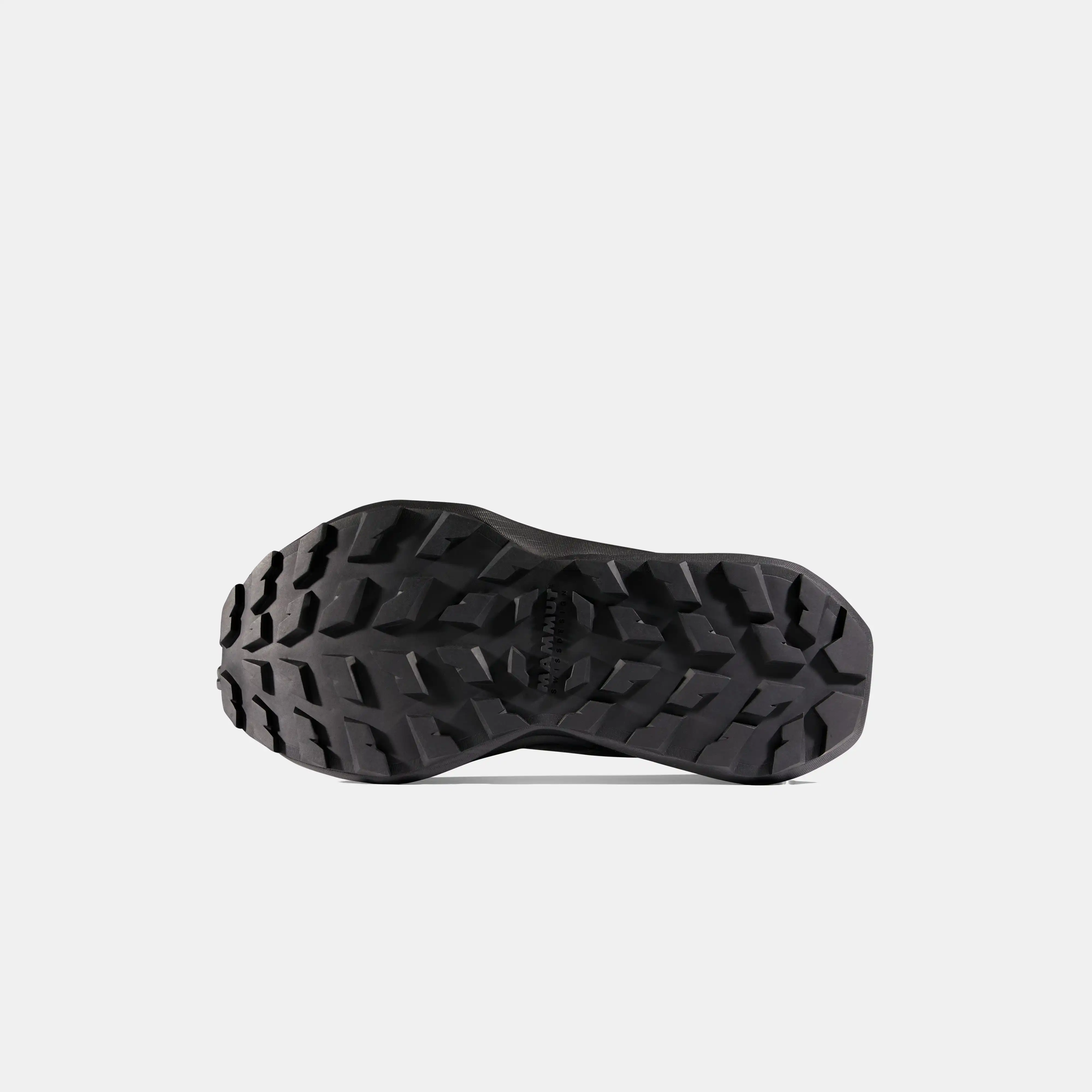 Aenergy Hike Low Women 3030-05250