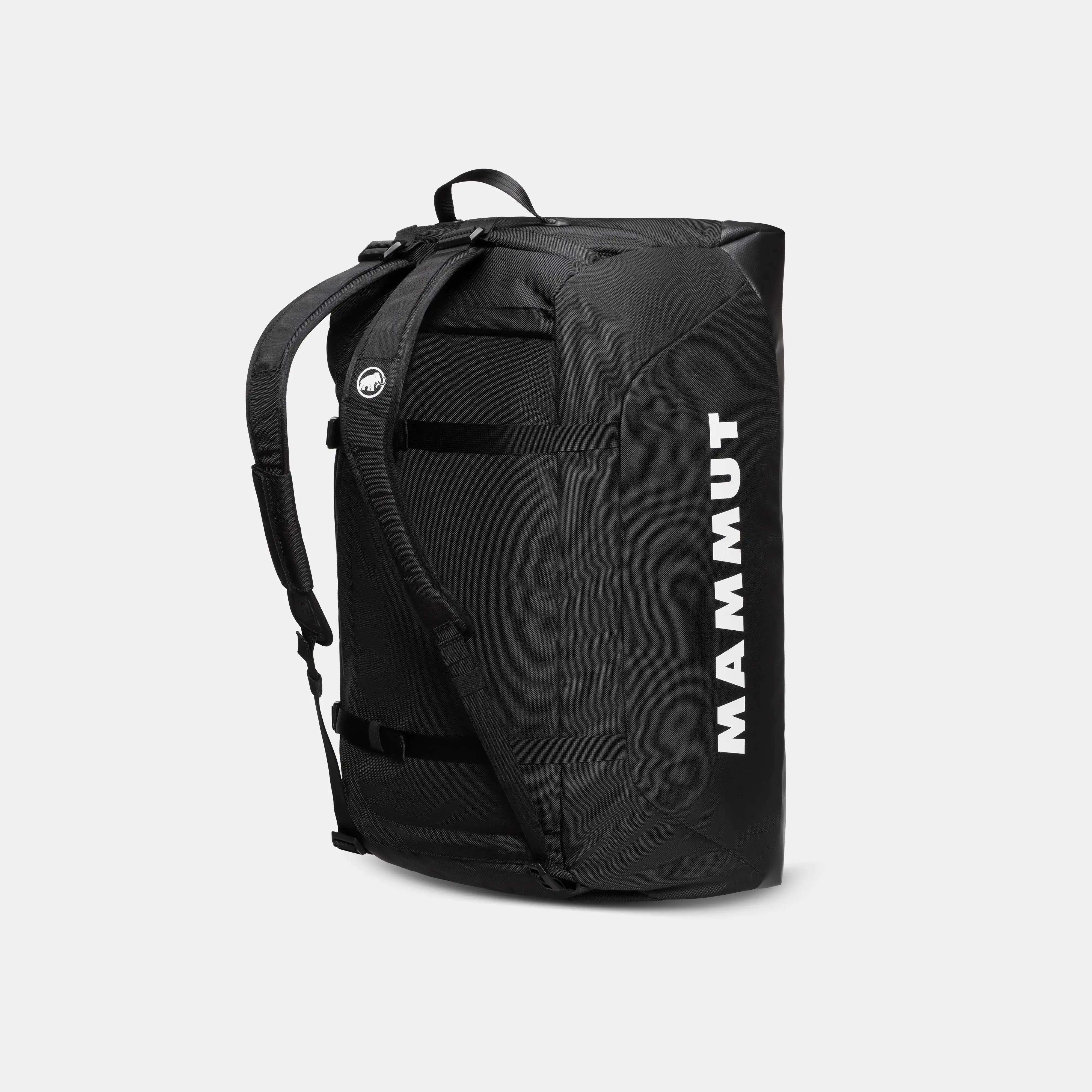 Cargon 110 2570-00230