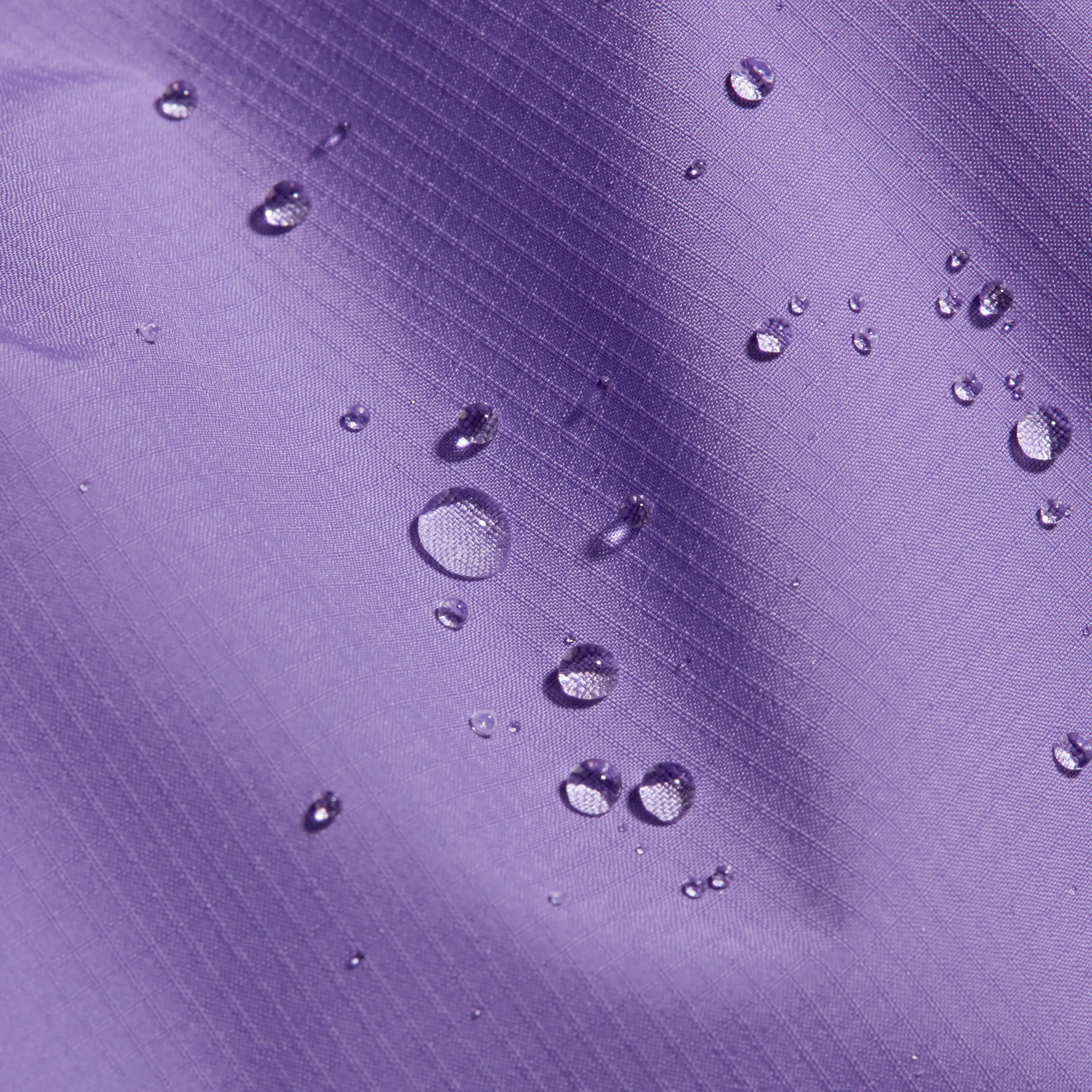 Alto Light HS Hooded Jacket Men 1010-30660