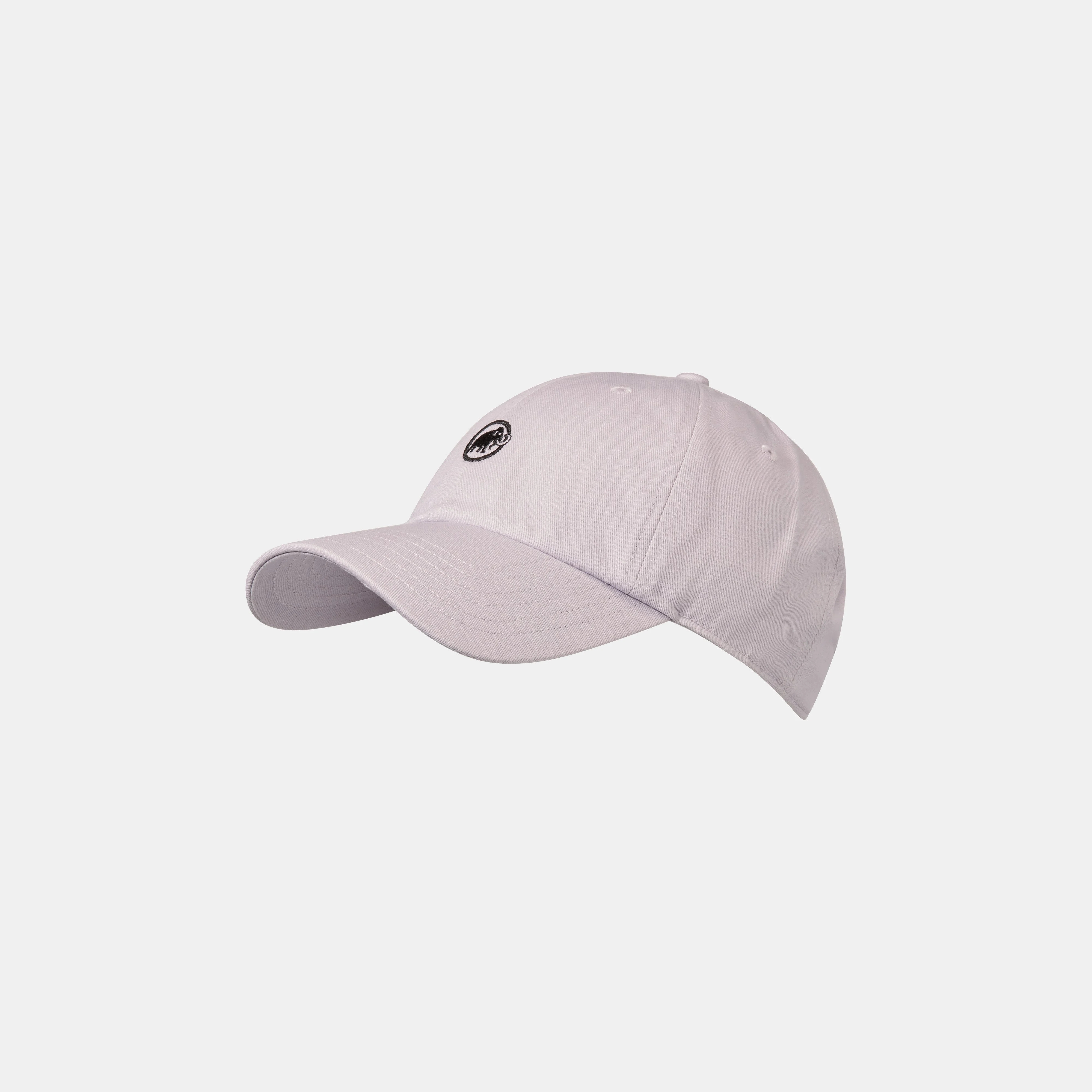 Baseball Cap Mammut 1191-00051