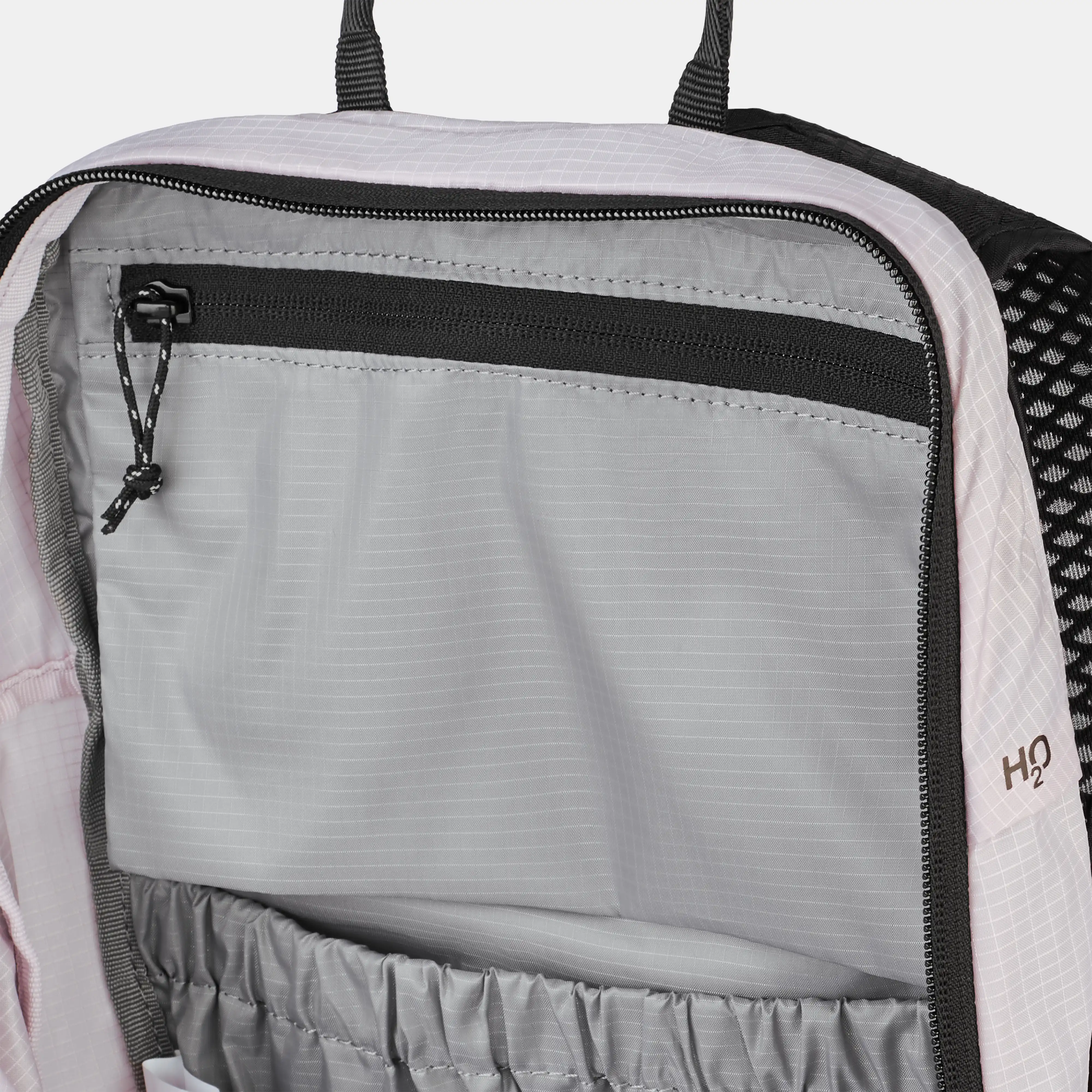 Aenergy 12 2530-00870