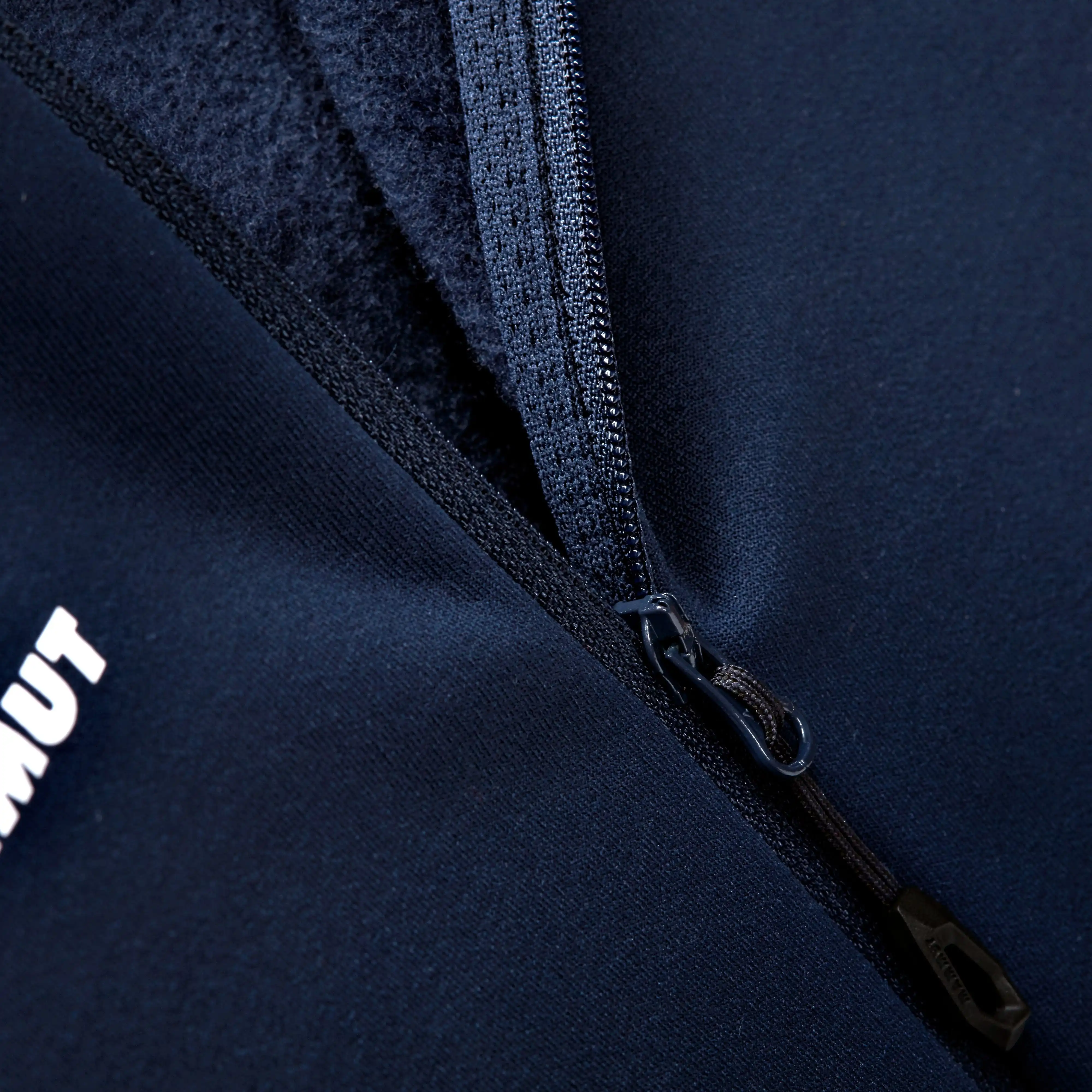 Aconcagua ML Hooded Jacket Women 1014-04442