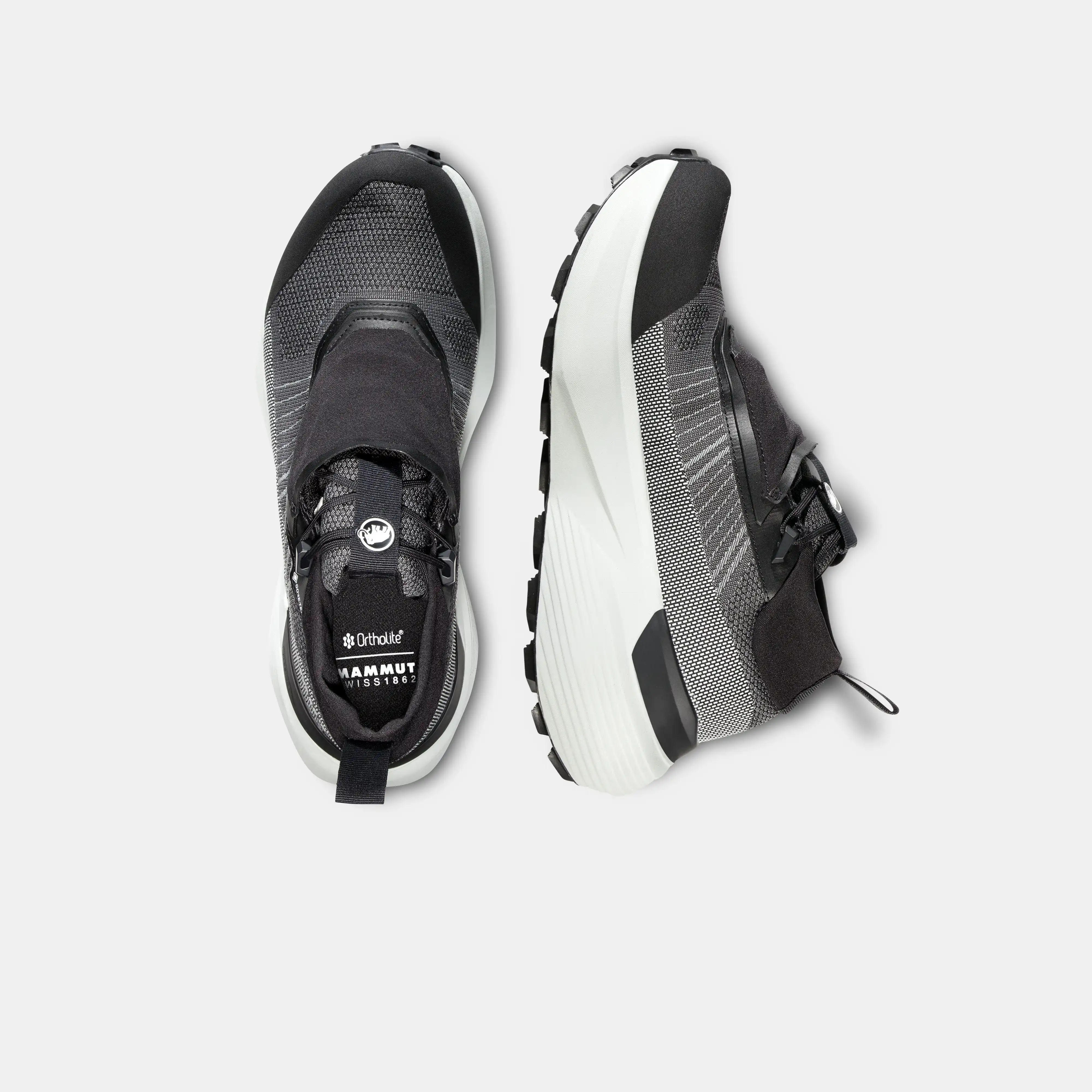 Aenergy Ultra Low GTX Men 3030-05340