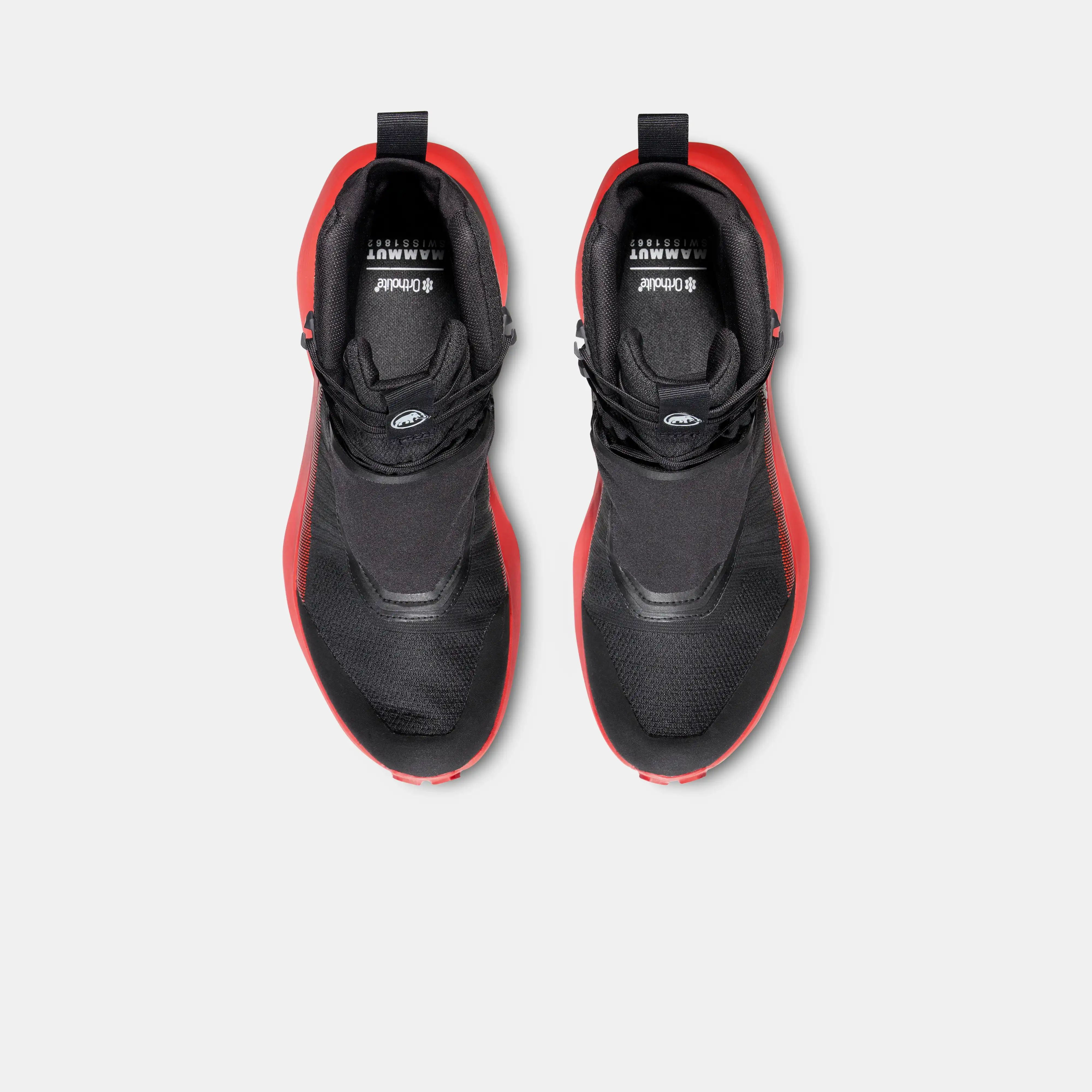 Aenergy Ultra Mid GTX Men 3030-05360