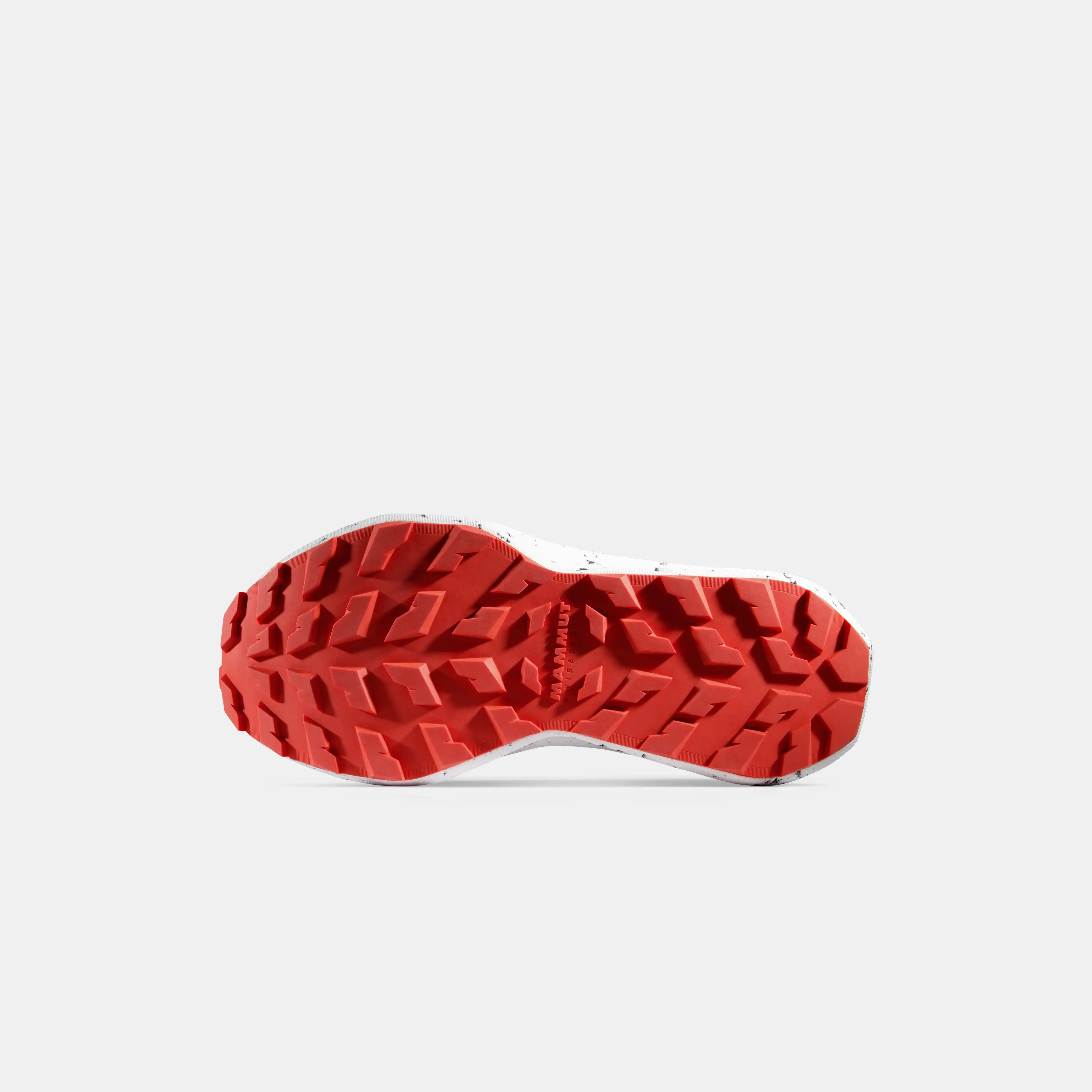 Aenergy Swiss Hike Low Men 3030-05480