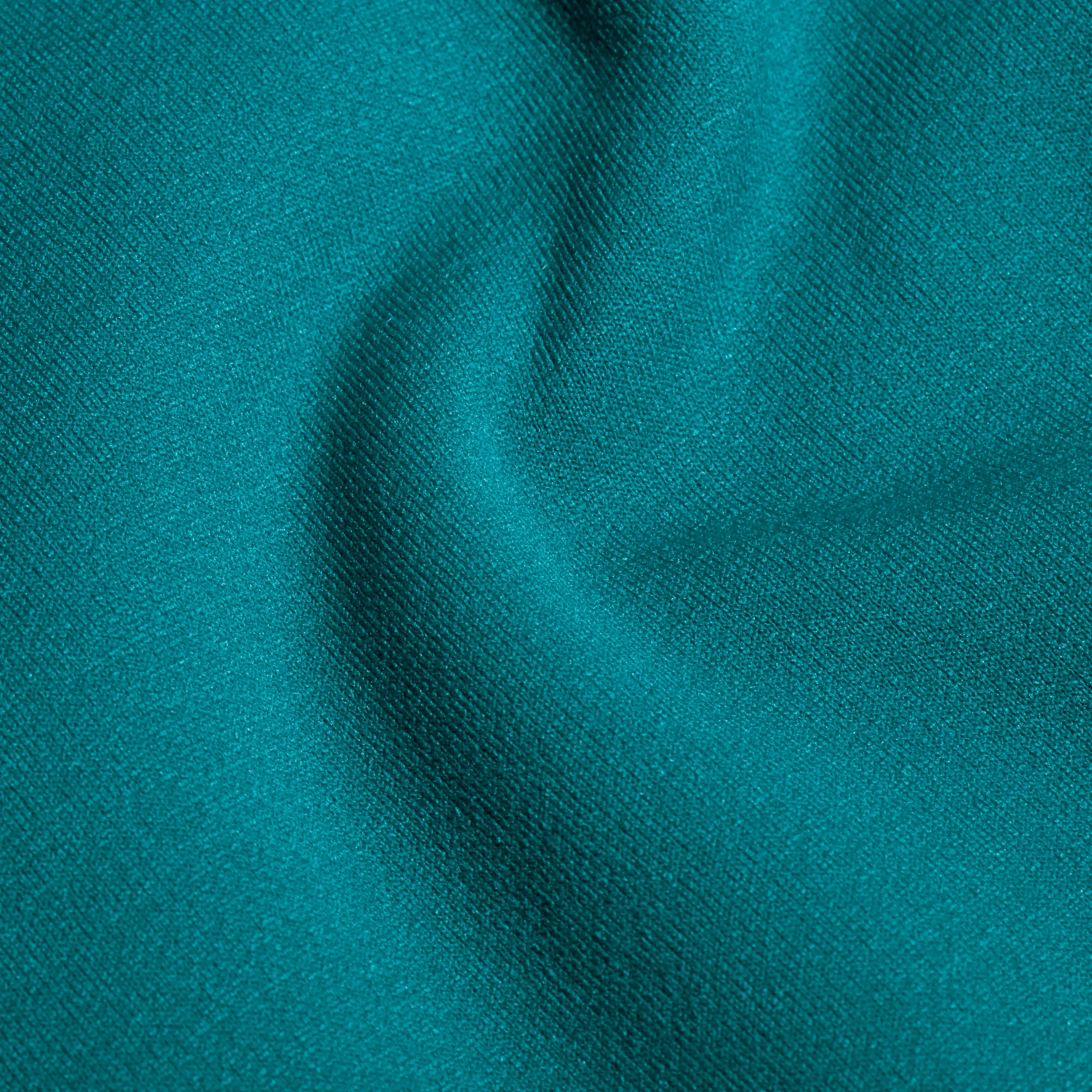 Aconcagua ML Hooded Jacket Men 1014-04282