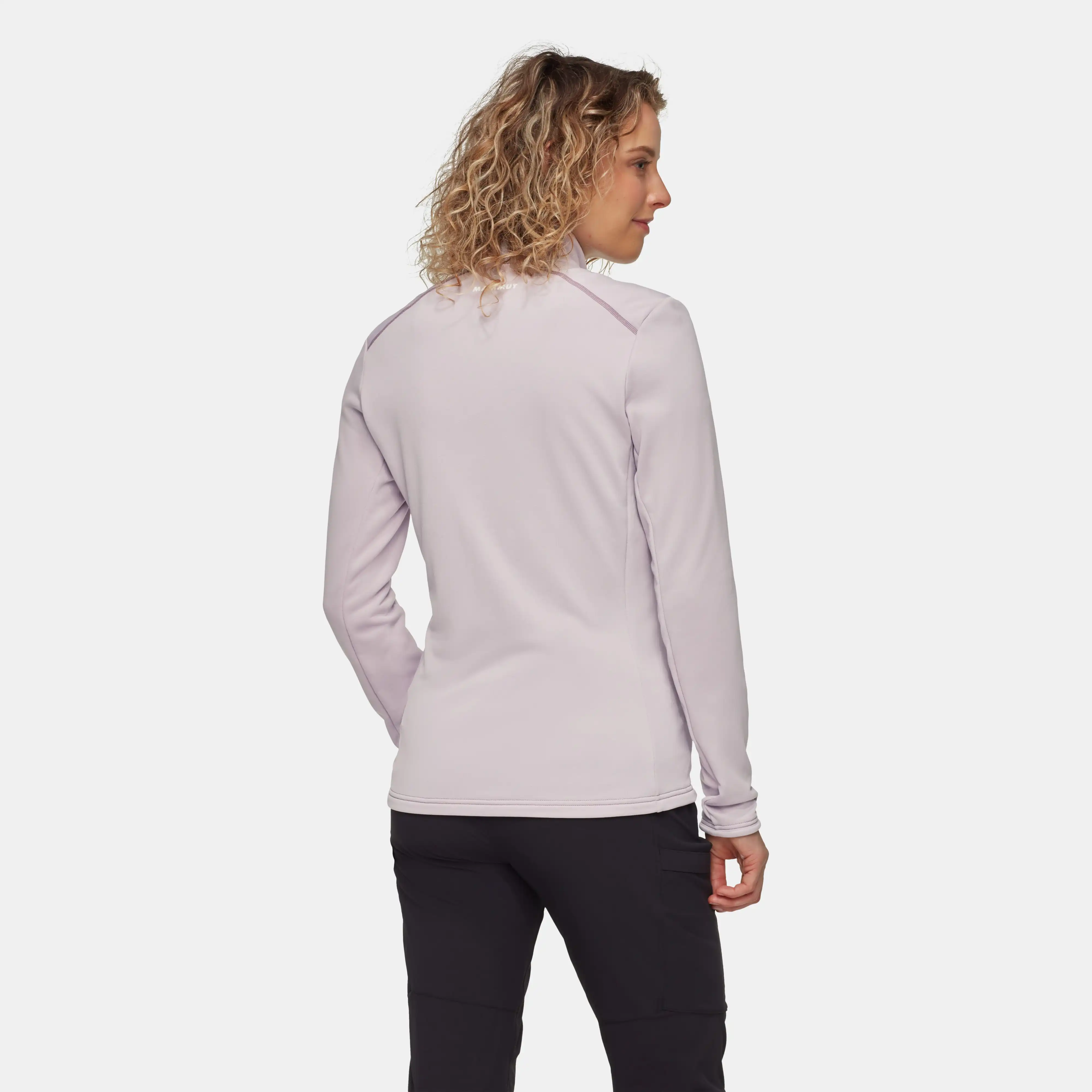 Aconcagua Light ML Jacket Women 1014-04430