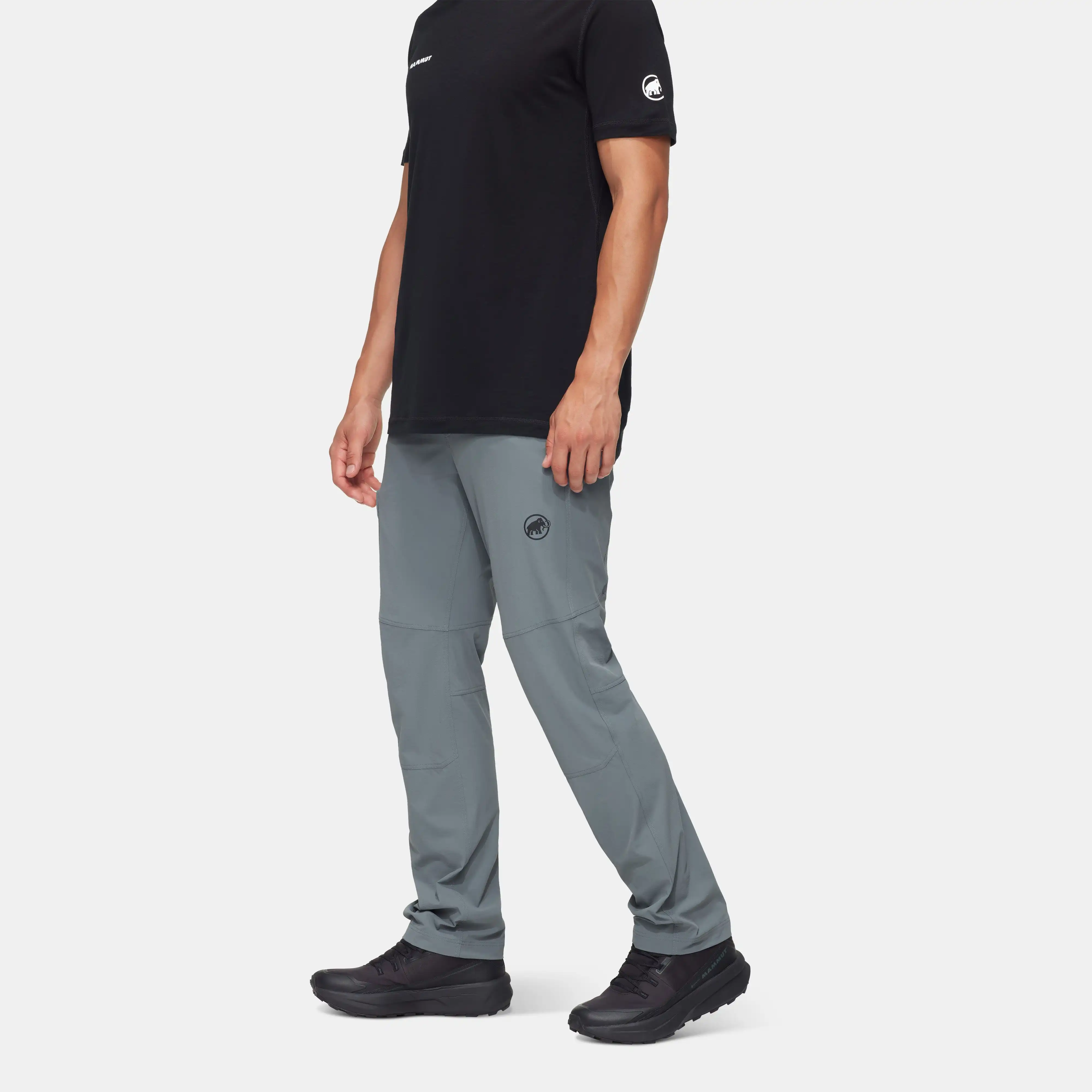 Runbold IV Pants Men 1022-02580