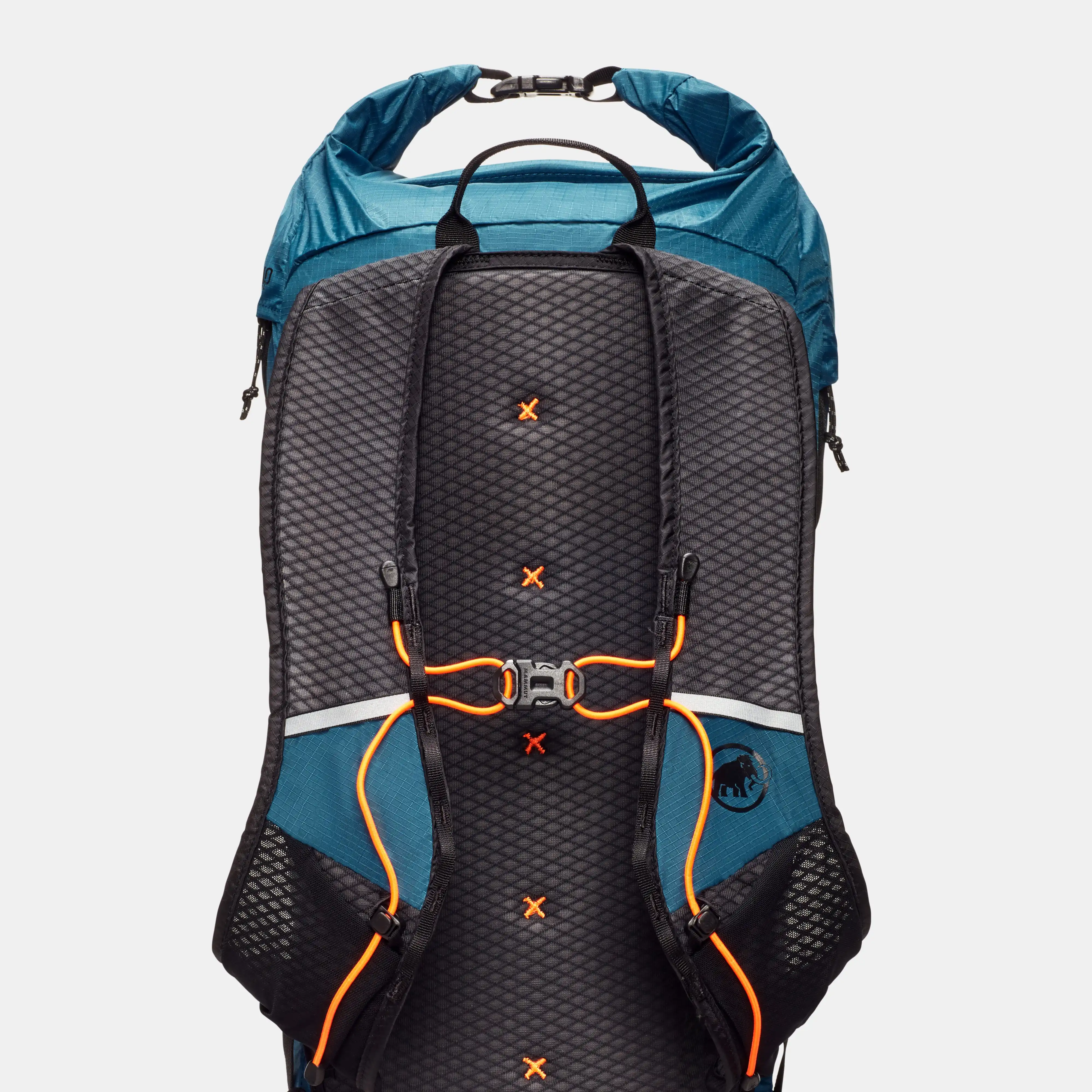 Aenergy 18 2530-00880