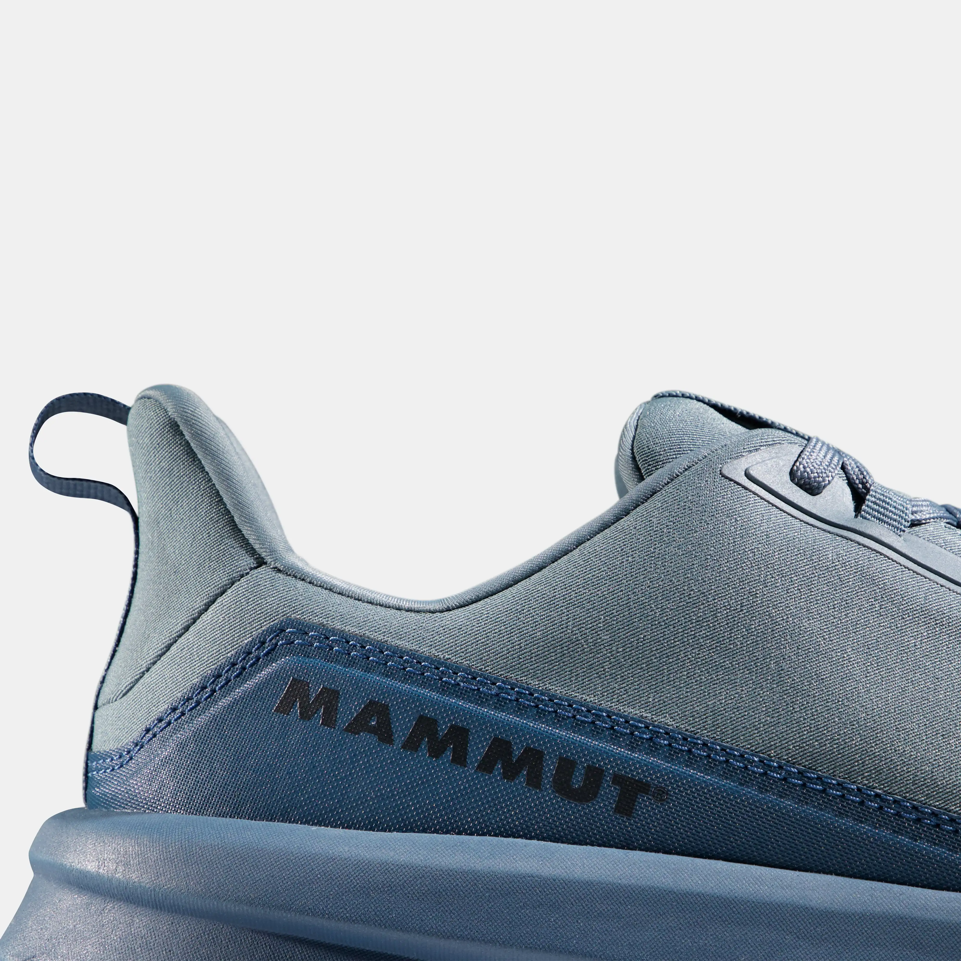 Aenergy Hike Low Men 3030-05240