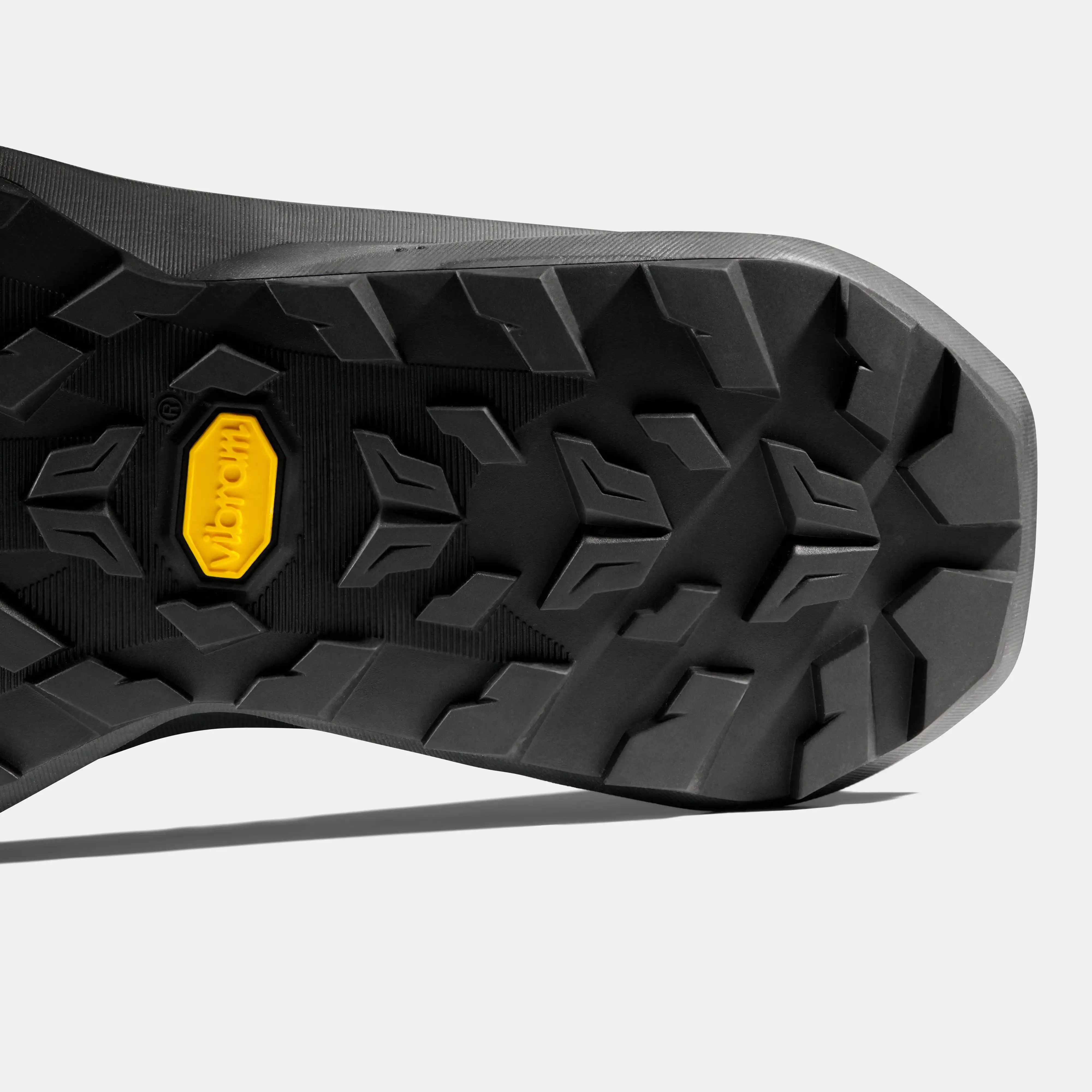 Aenergy Mtn Low GTX Women 3030-05310