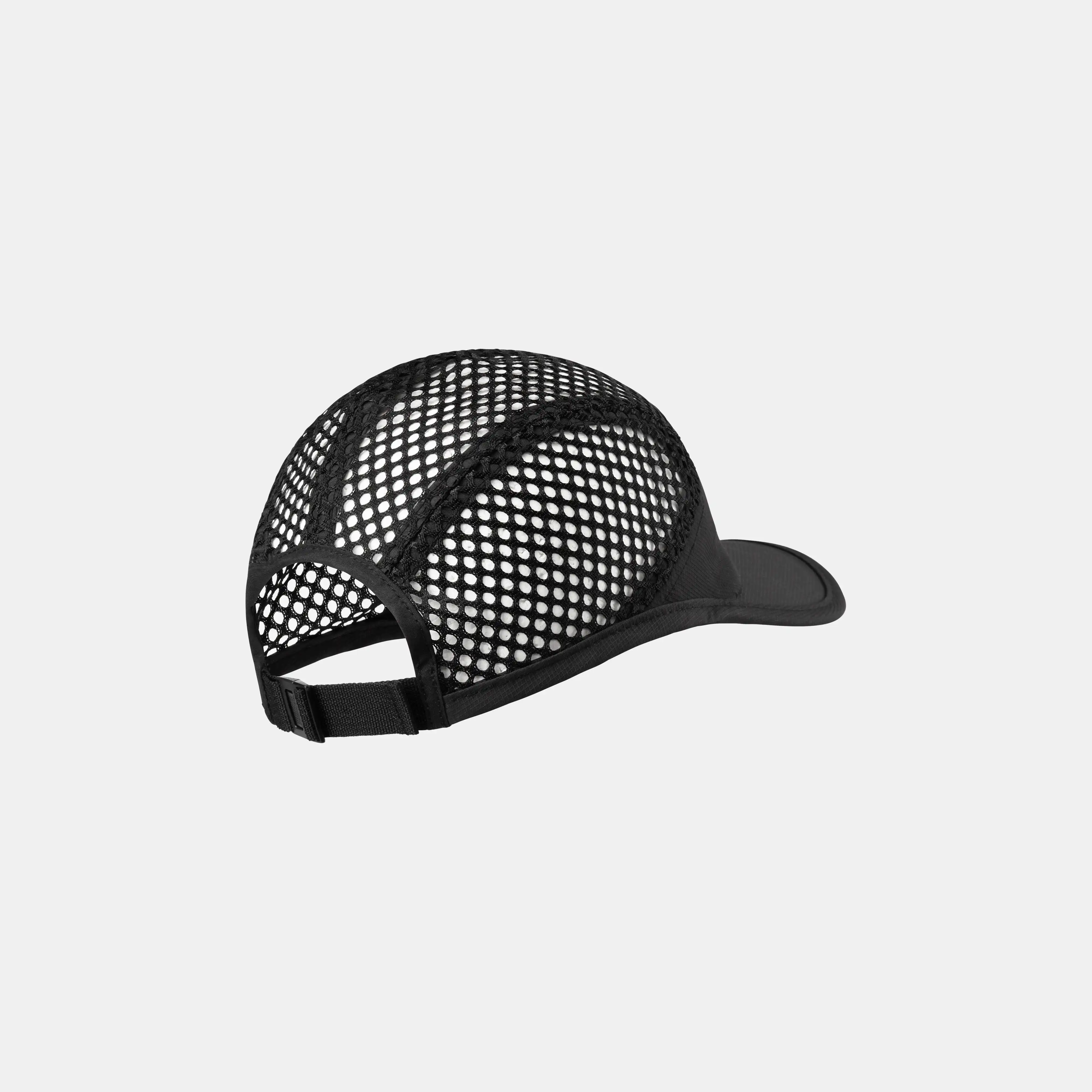 Aenergy Mesh Cap 1191-01760