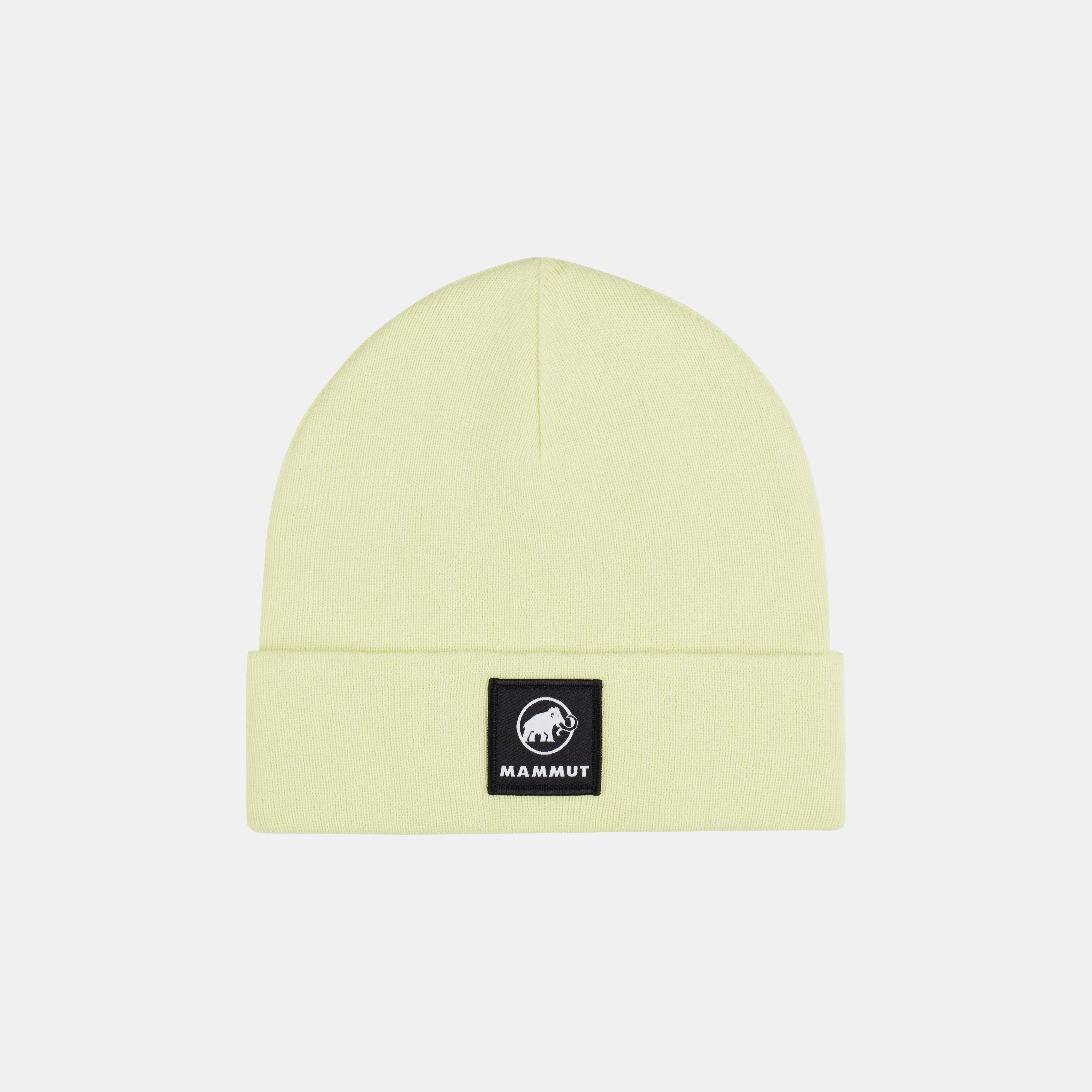 Fedoz Beanie 1191-01092