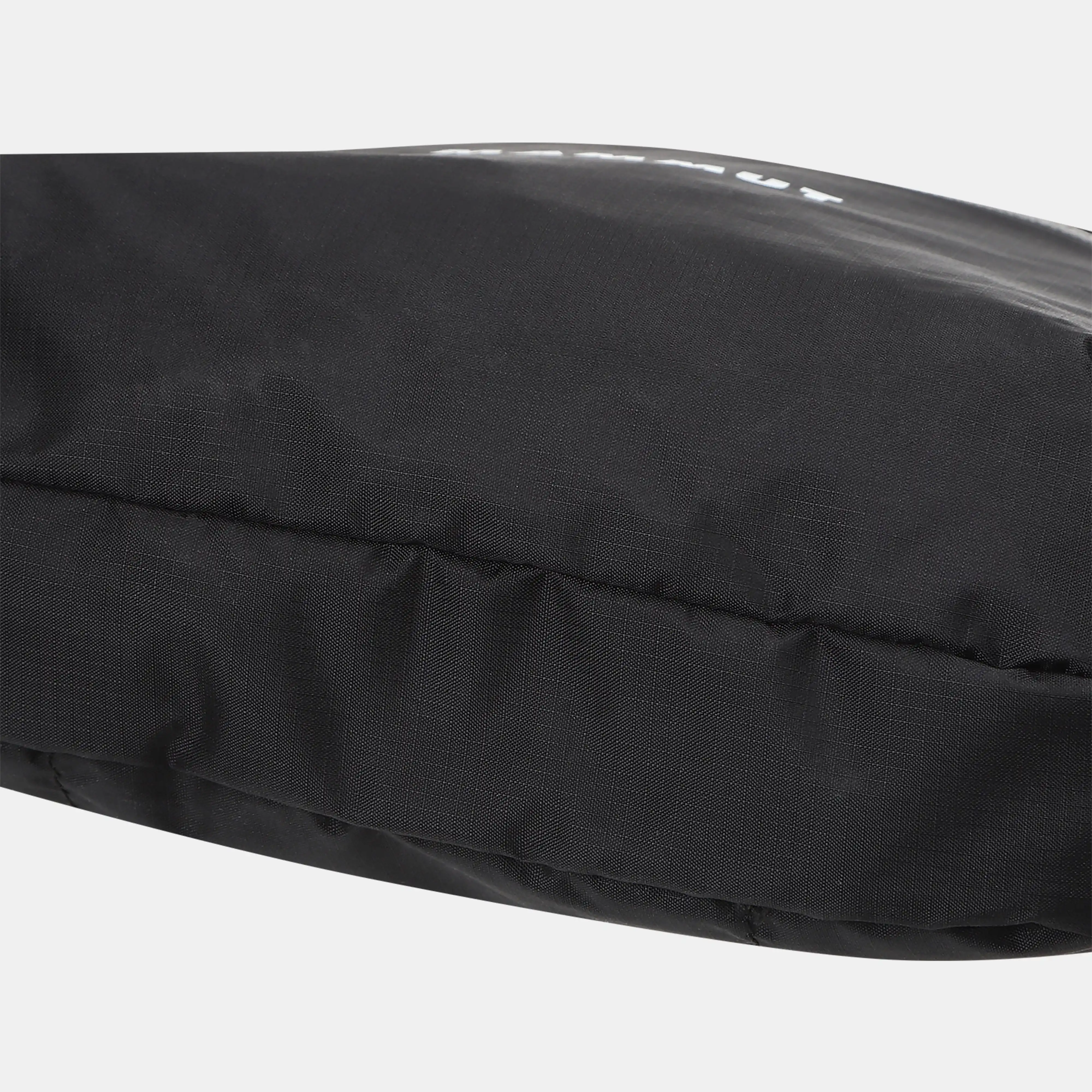 Valley Cross Bag 2810-01430