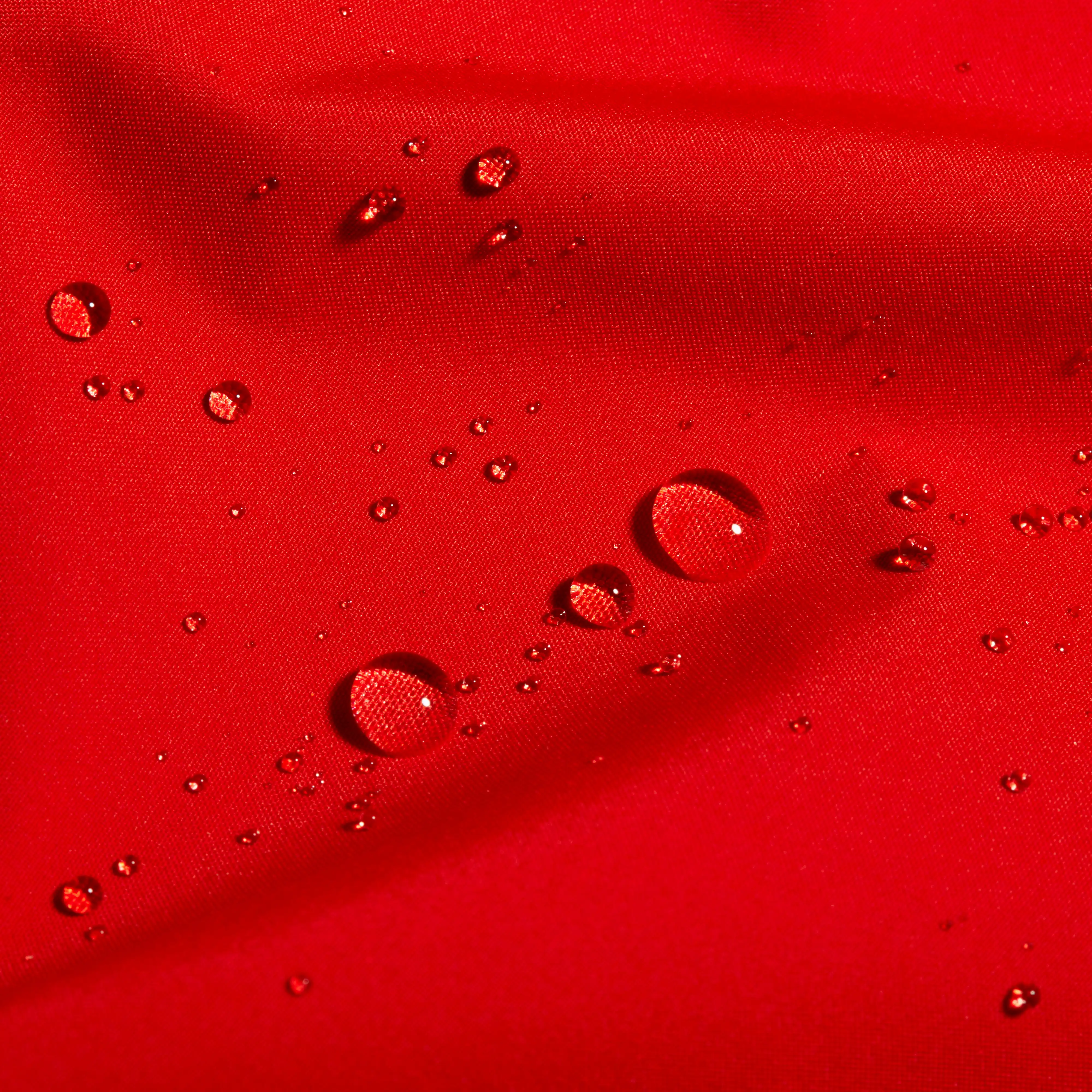 Crater IV HS Hooded Jacket Men 1010-30151