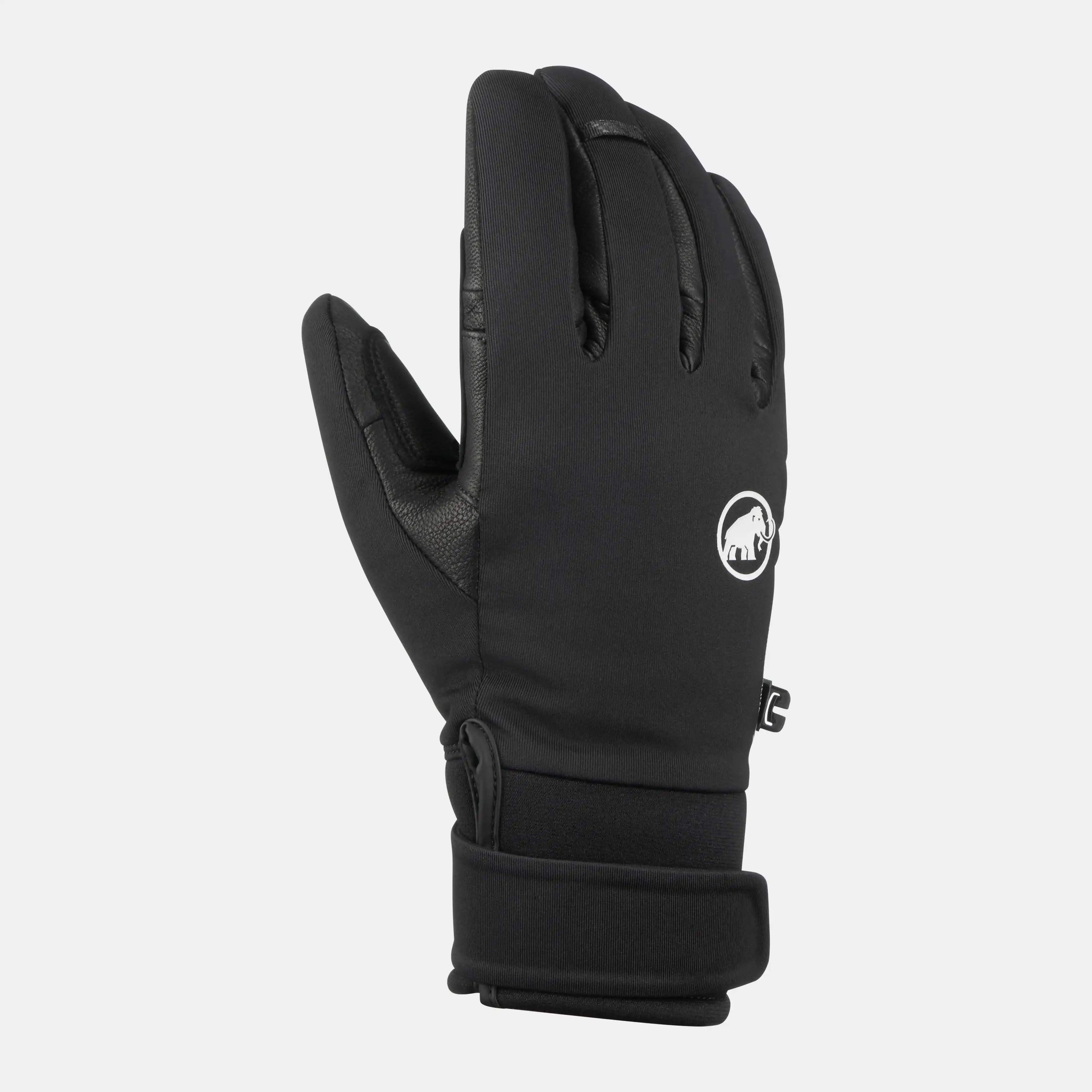 Astro Guide SO Glove 1190-00540