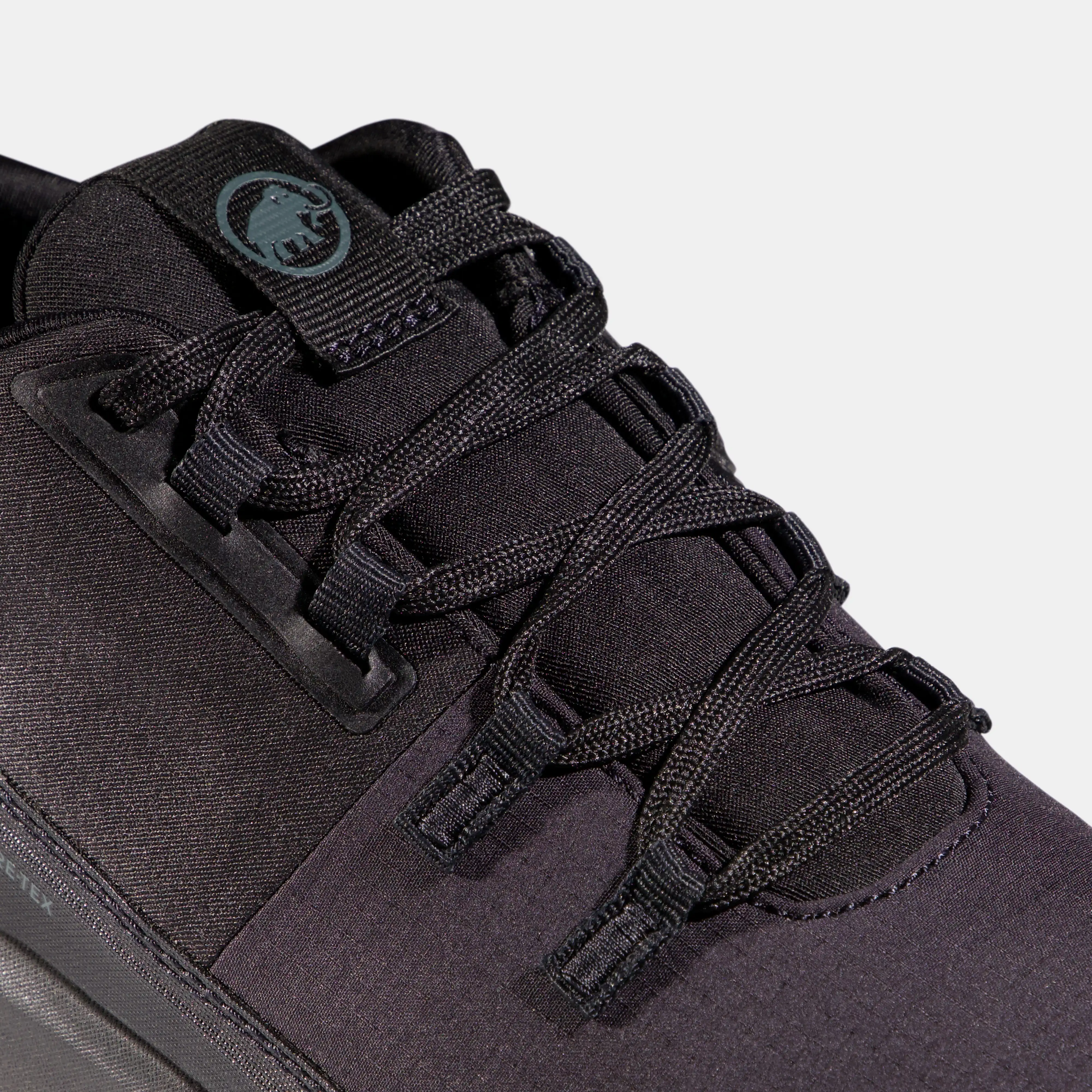 Aenergy Hike Low GTX Women 3030-05220