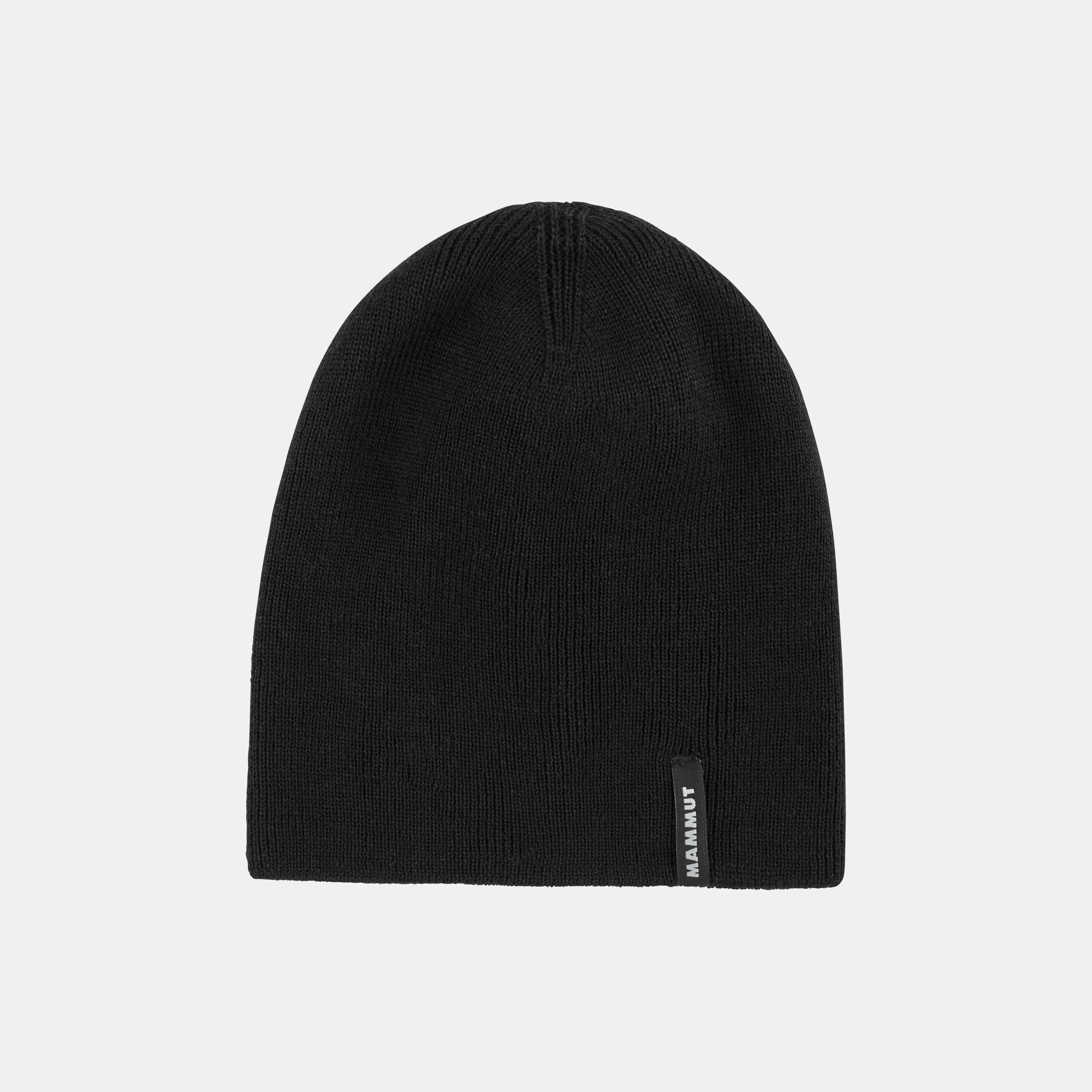 Haldigrat Beanie 1191-01430