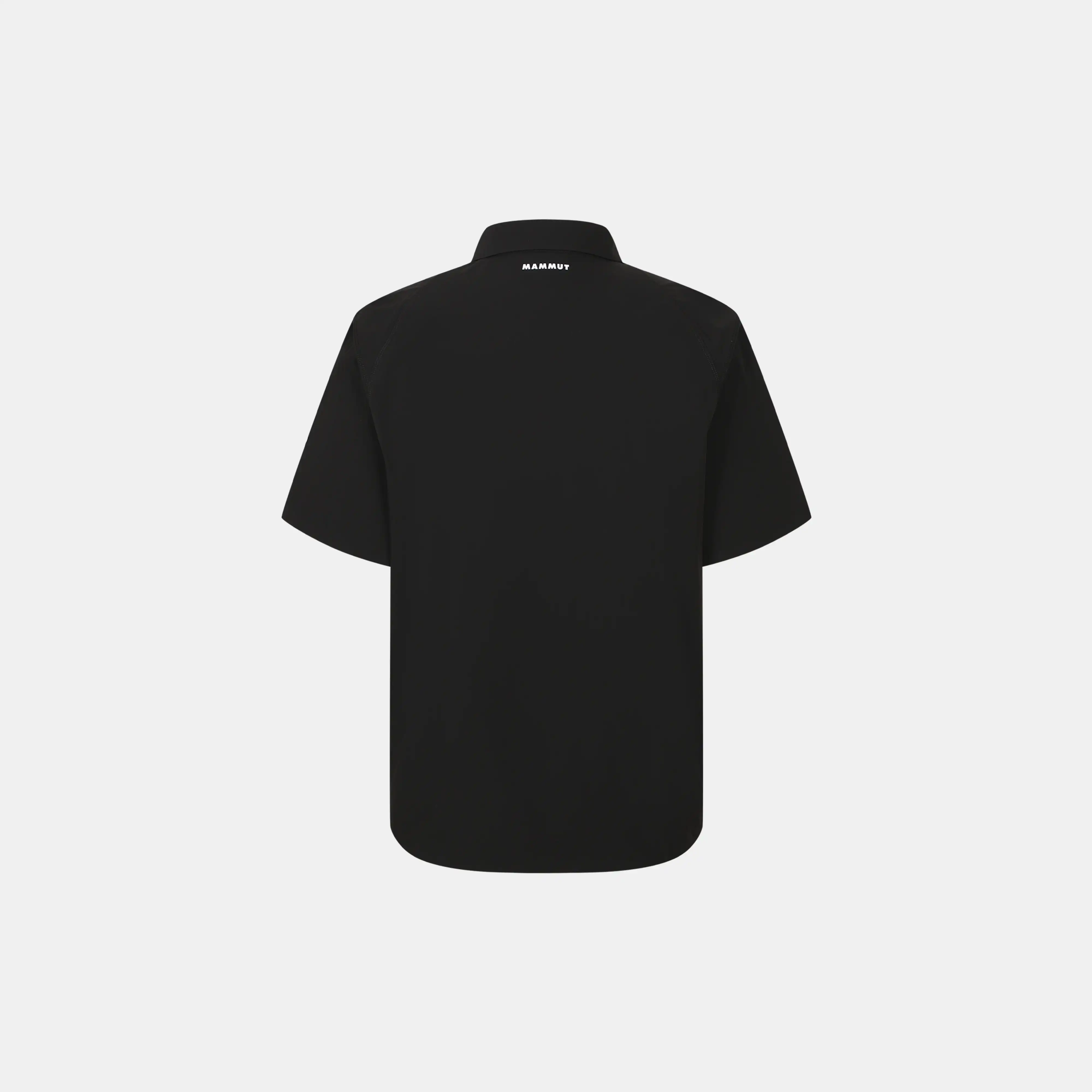 Valley Shirt Men 1015-01840