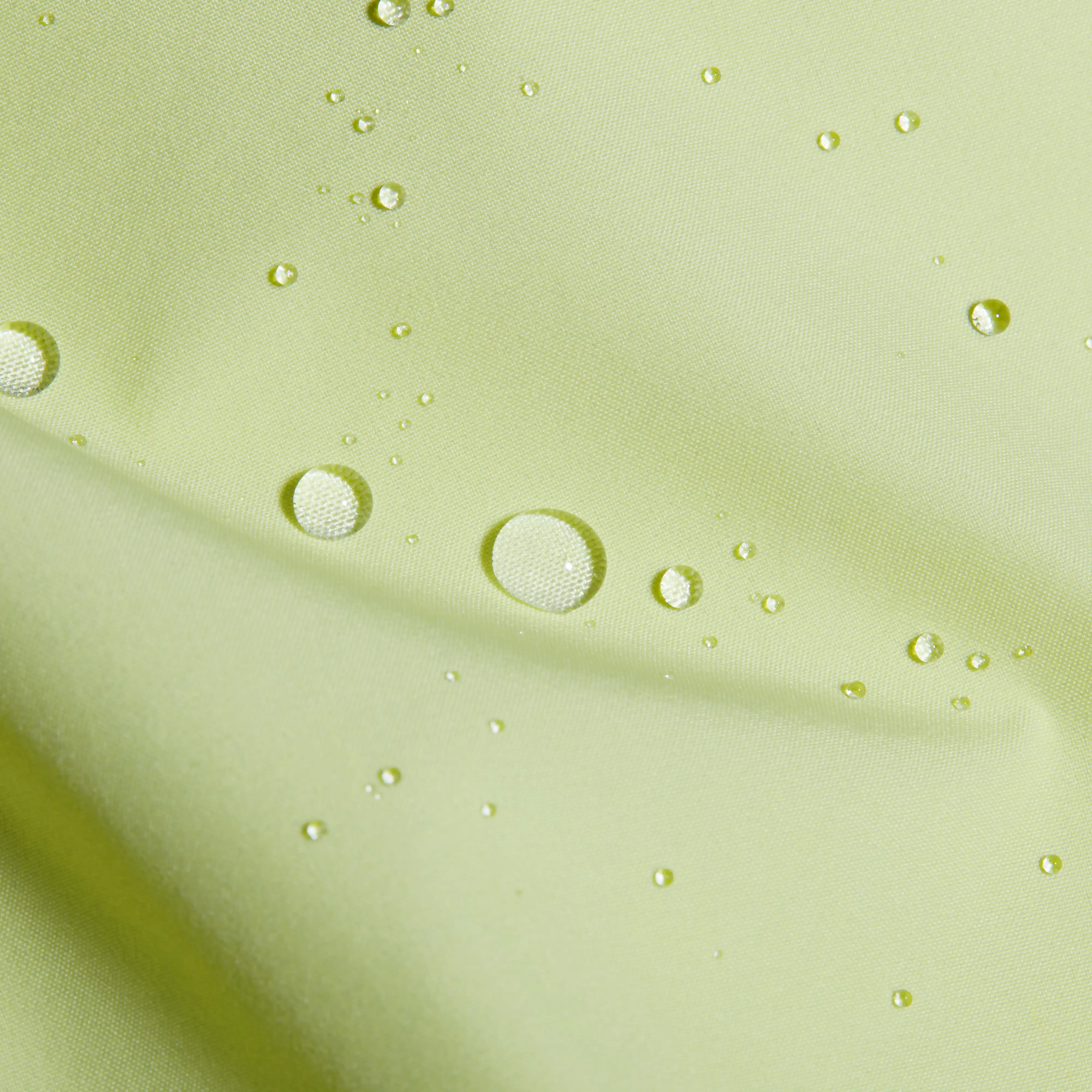 Crater IV HS Hooded Jacket Women 1010-30161