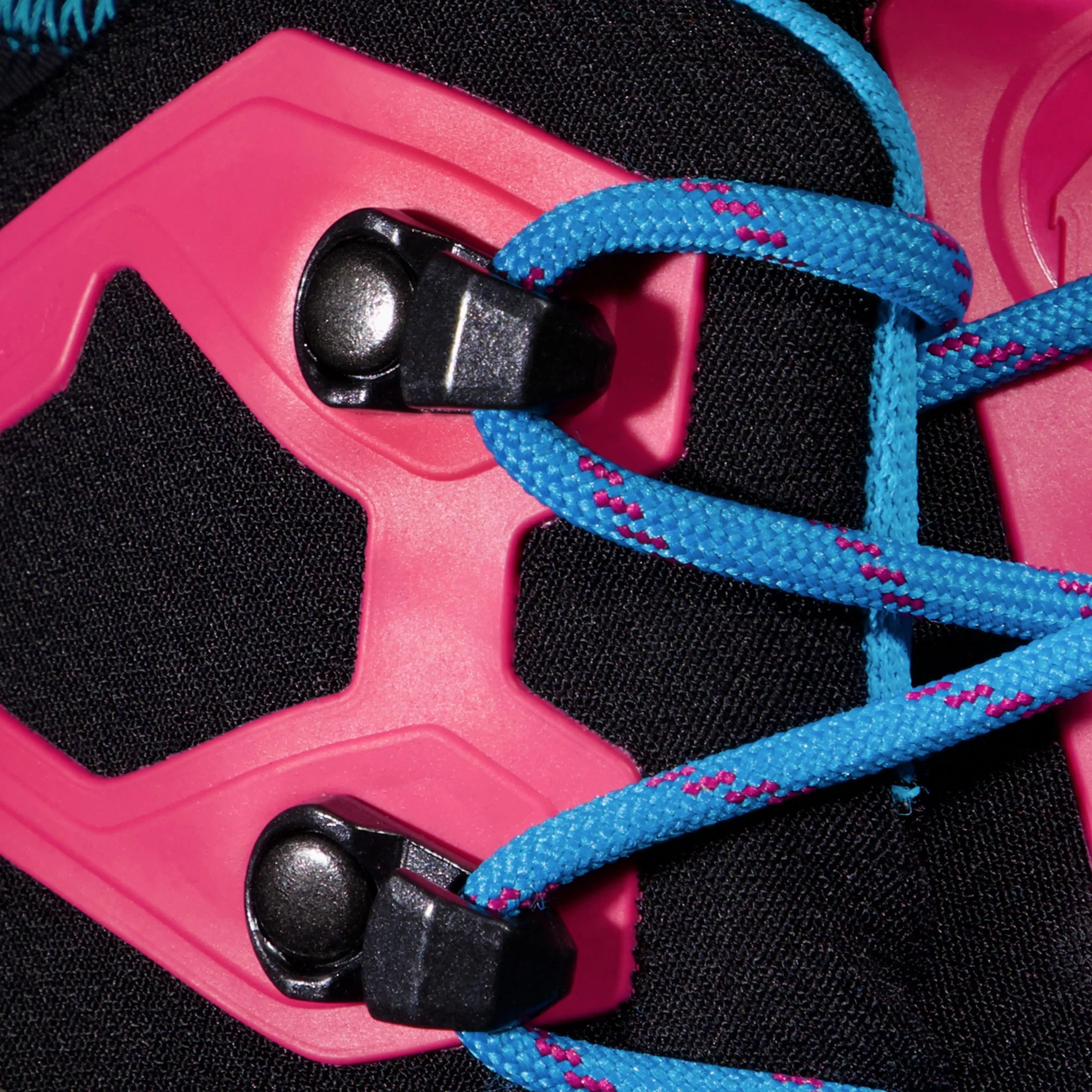 Taiss Light Mid GTX Women 3010-00910