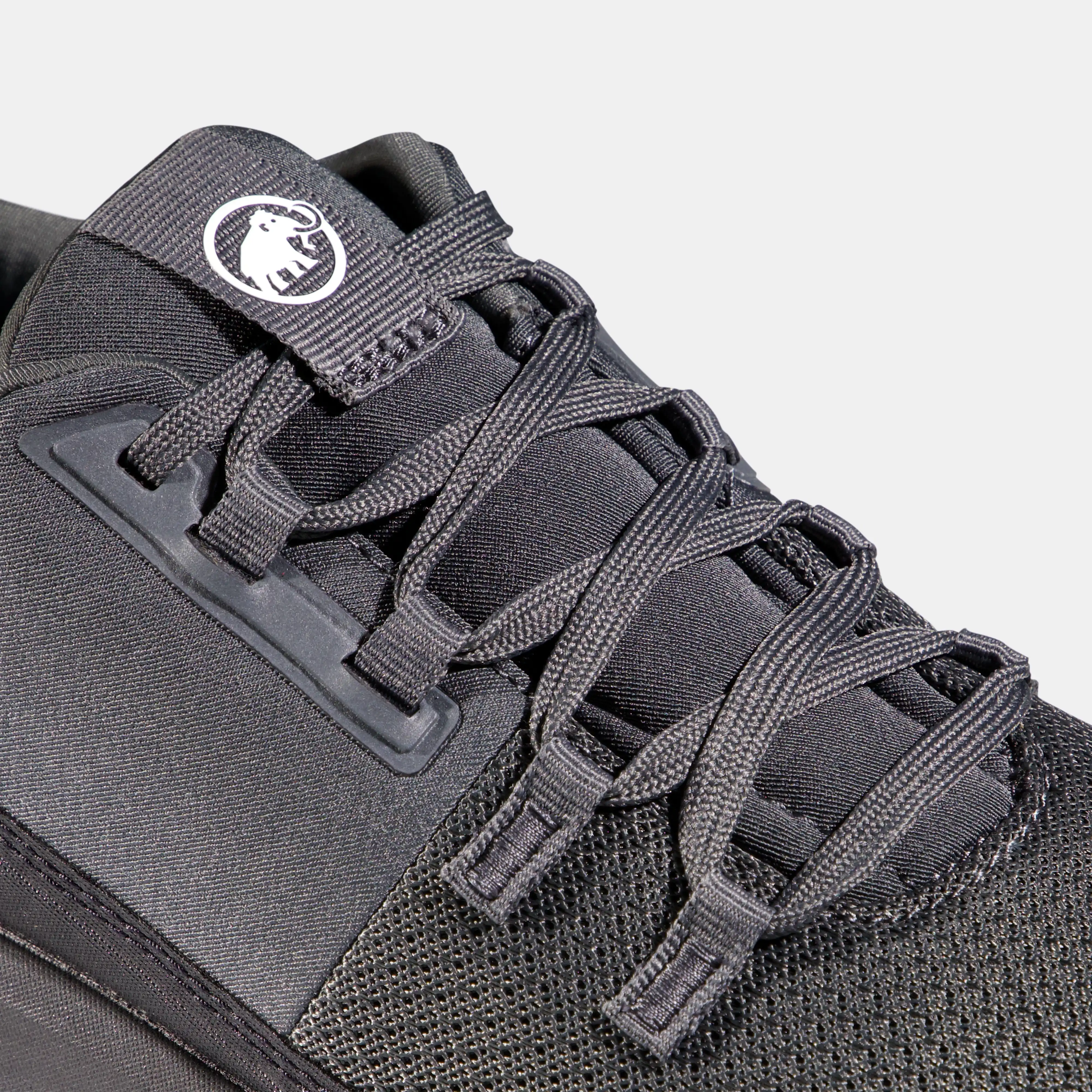 Aenergy Hike Low Women 3030-05250