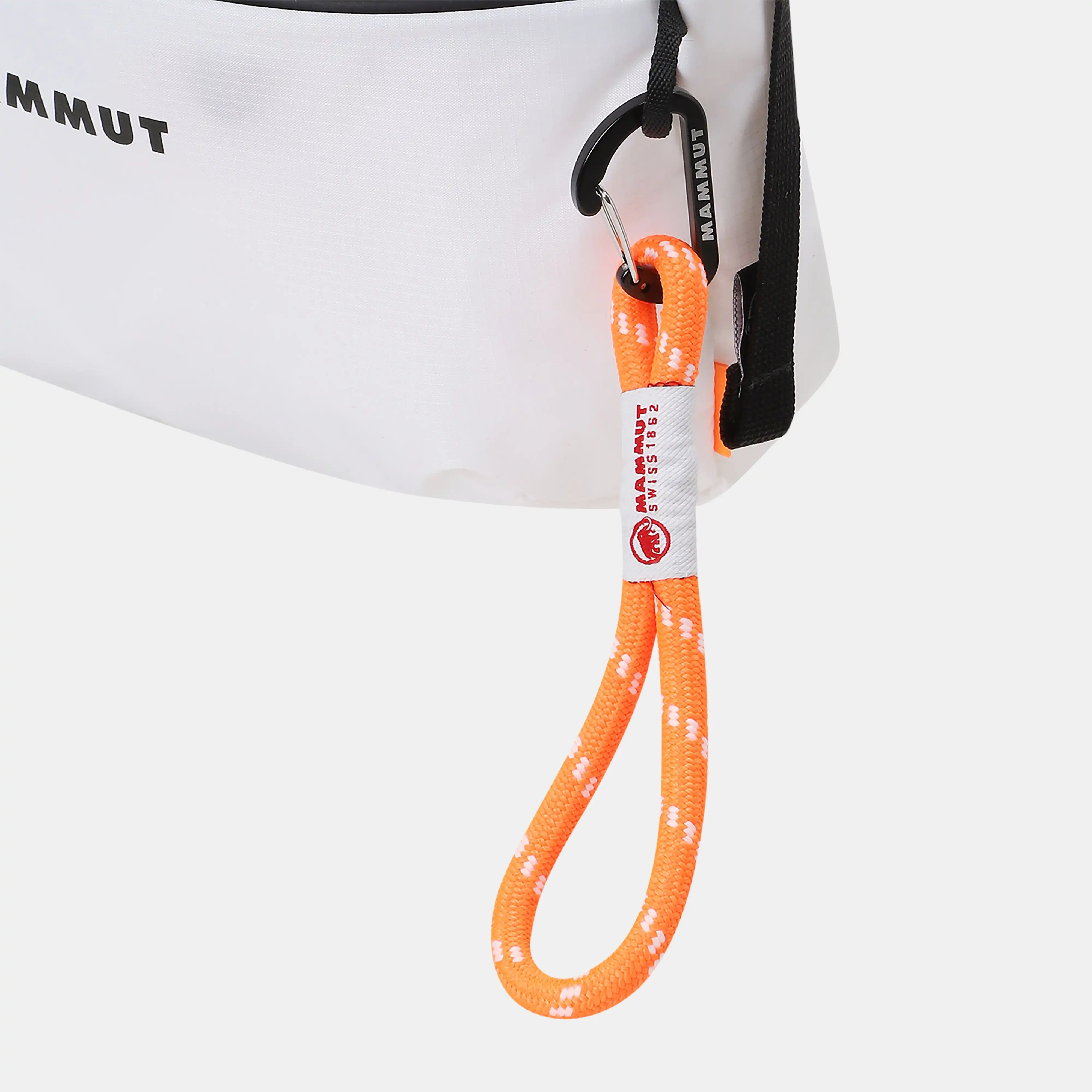 Valley Cross Bag 2810-01430