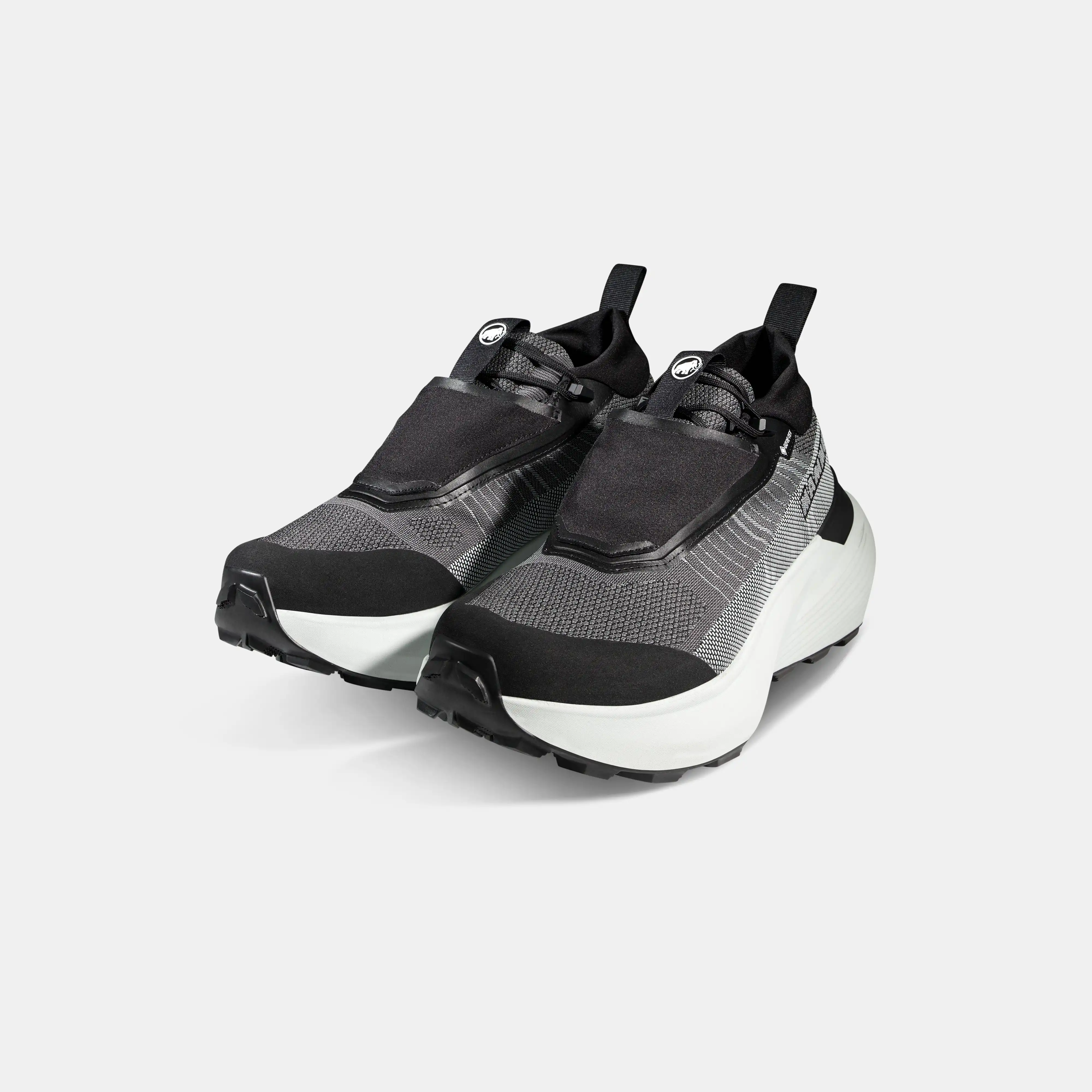 Aenergy Ultra Low GTX Men 3030-05340