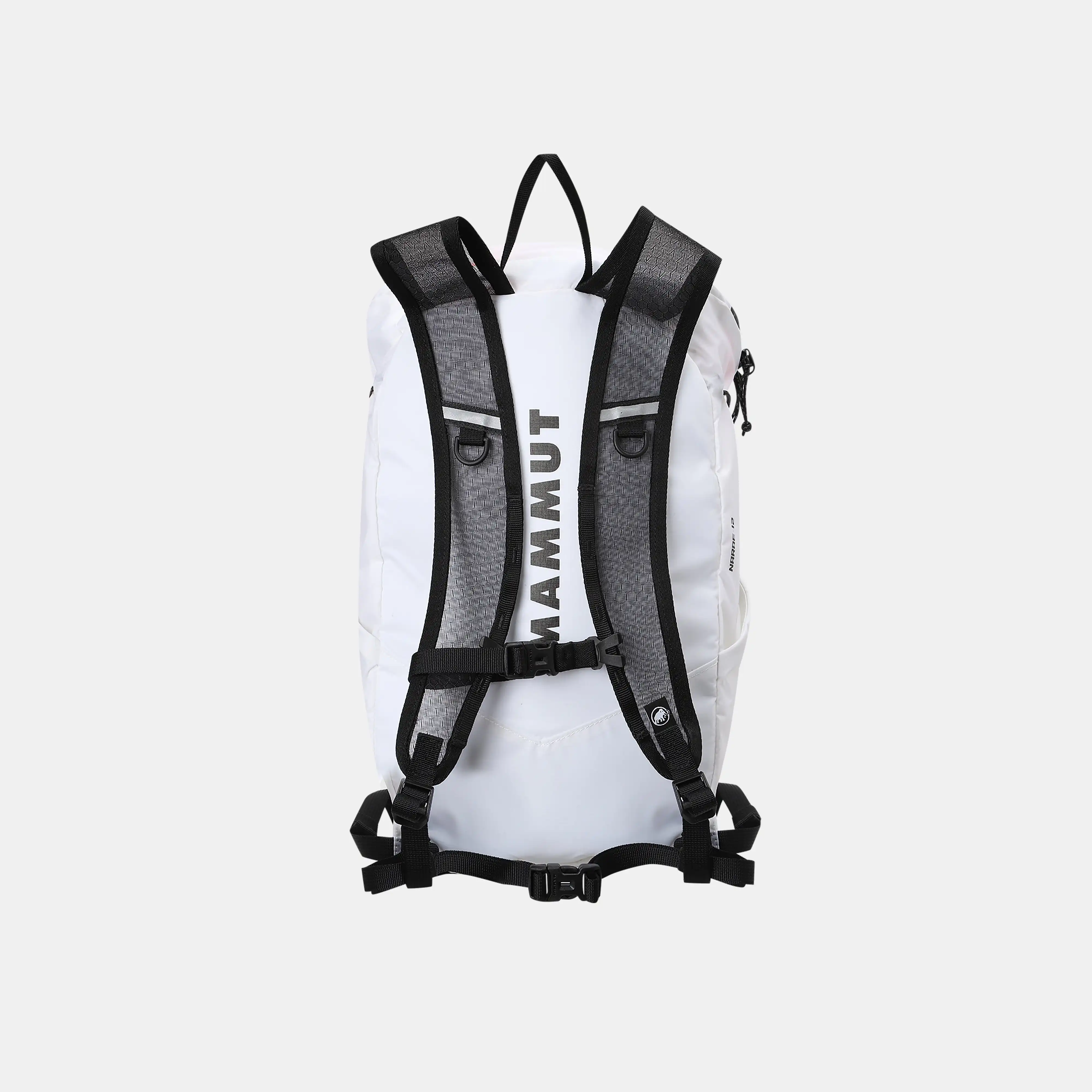 Valley 12 2570-00510