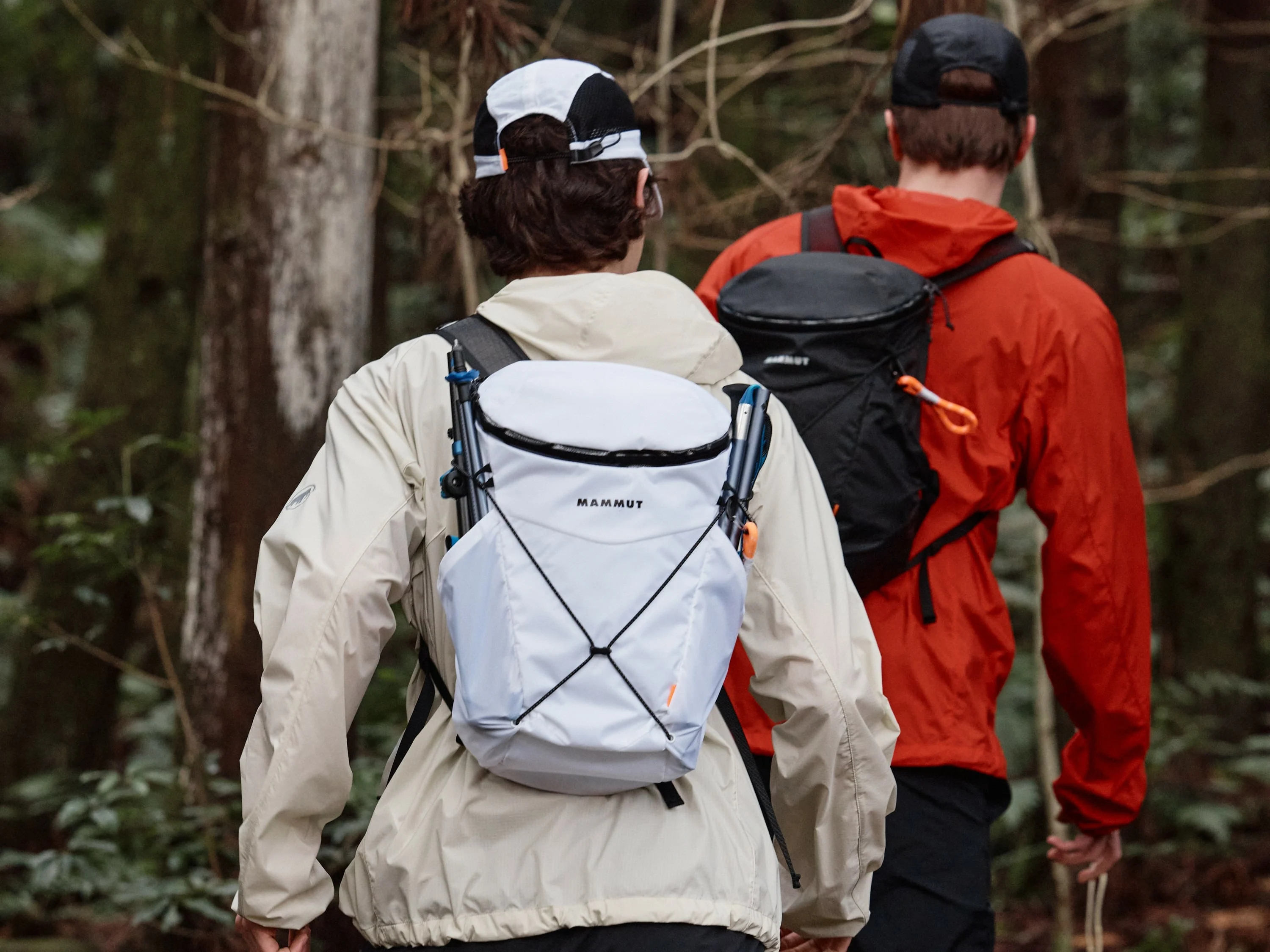 Valley 12 2570-00510