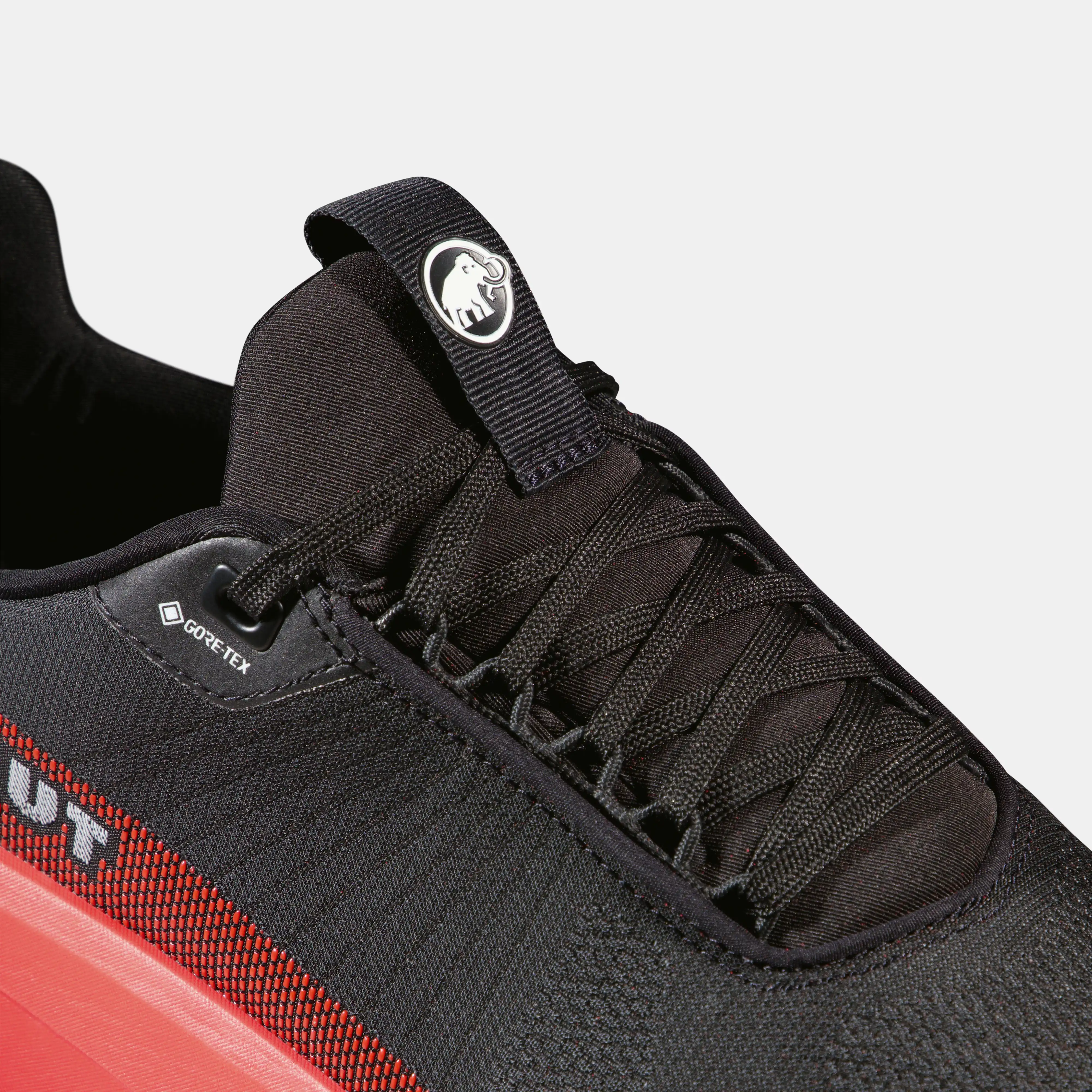 Aenergy Mtn Low GTX Men 3030-05300