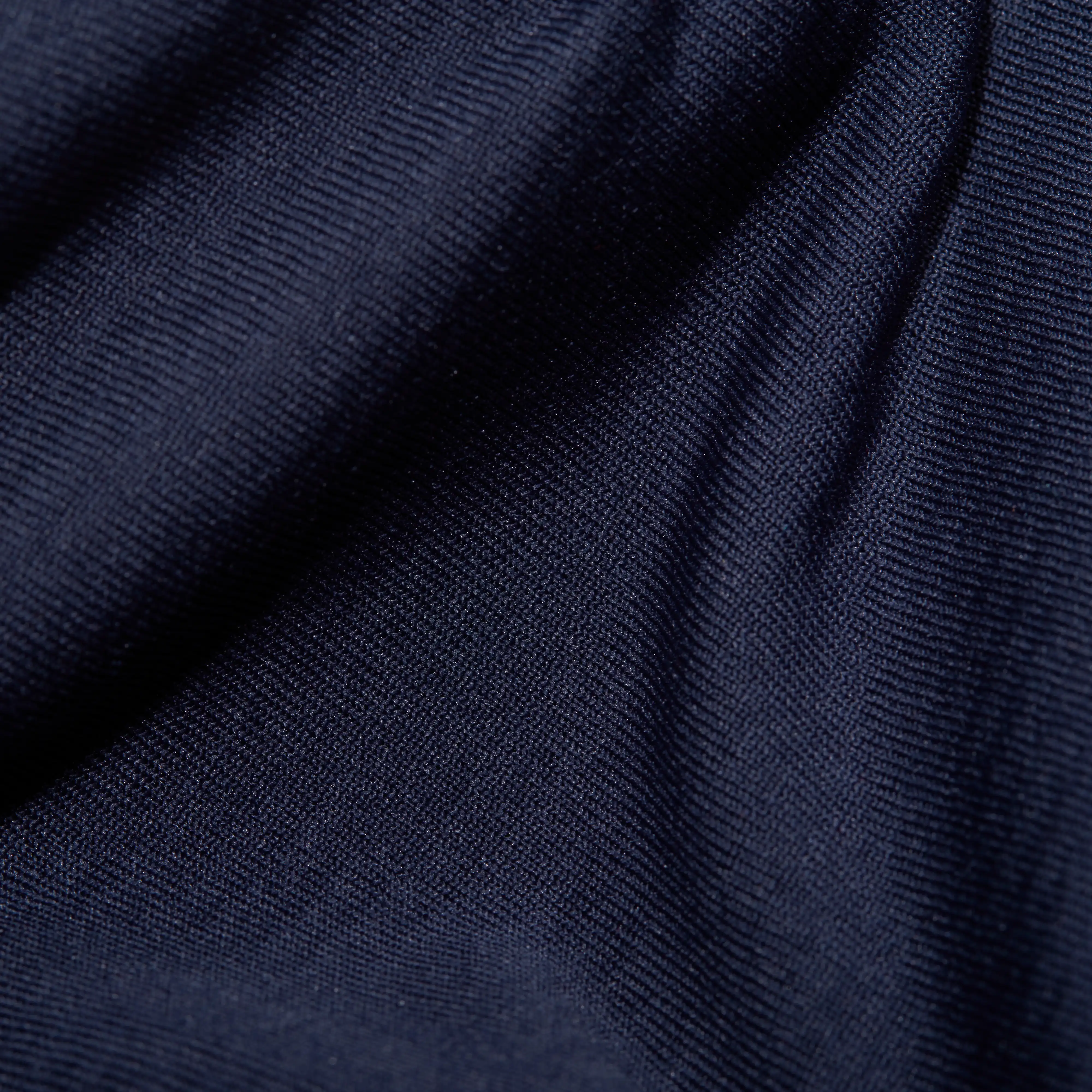 Aenergy Light ML Half Zip Pull Women 1014-05531