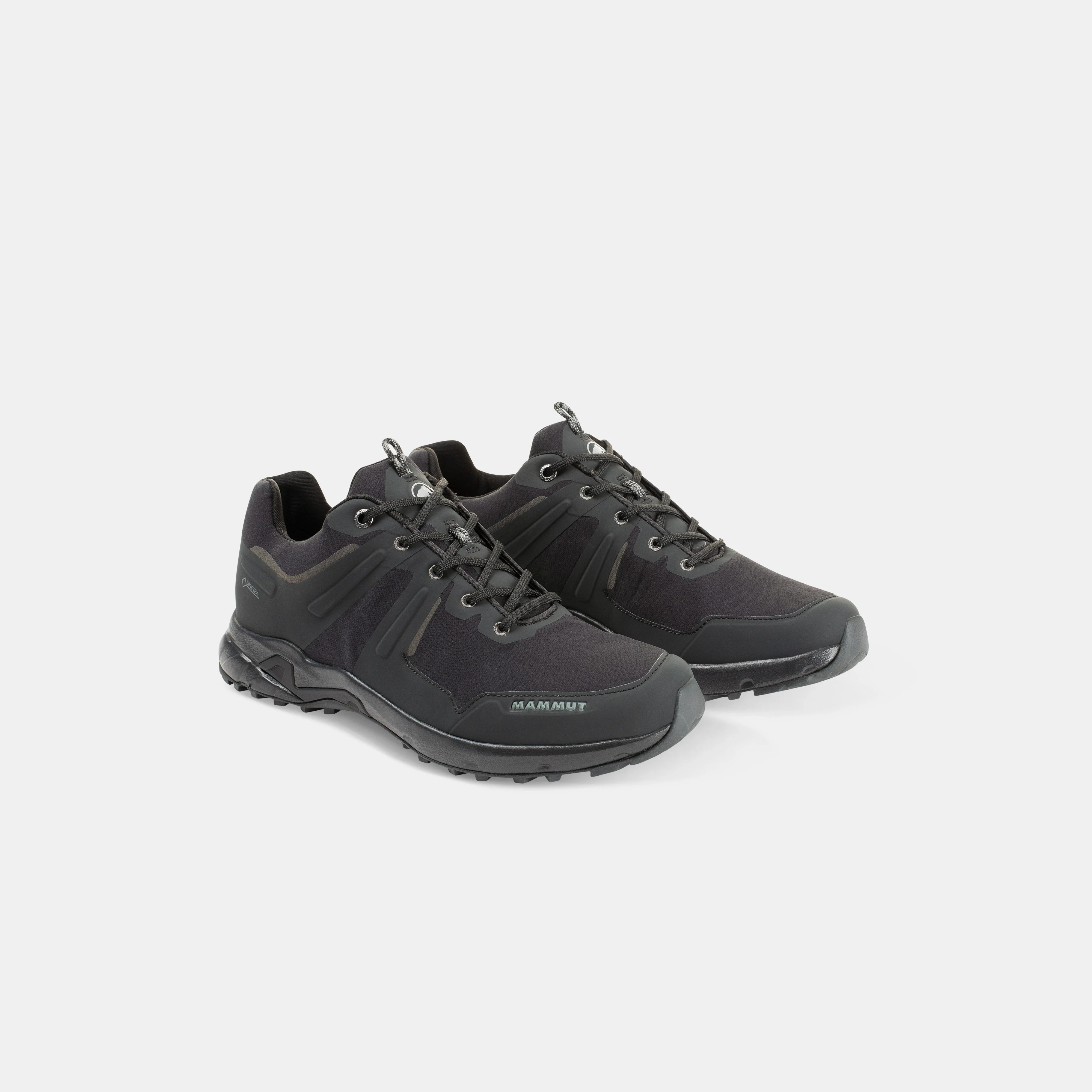 Ultimate Pro Low GTX Men 3040-00710