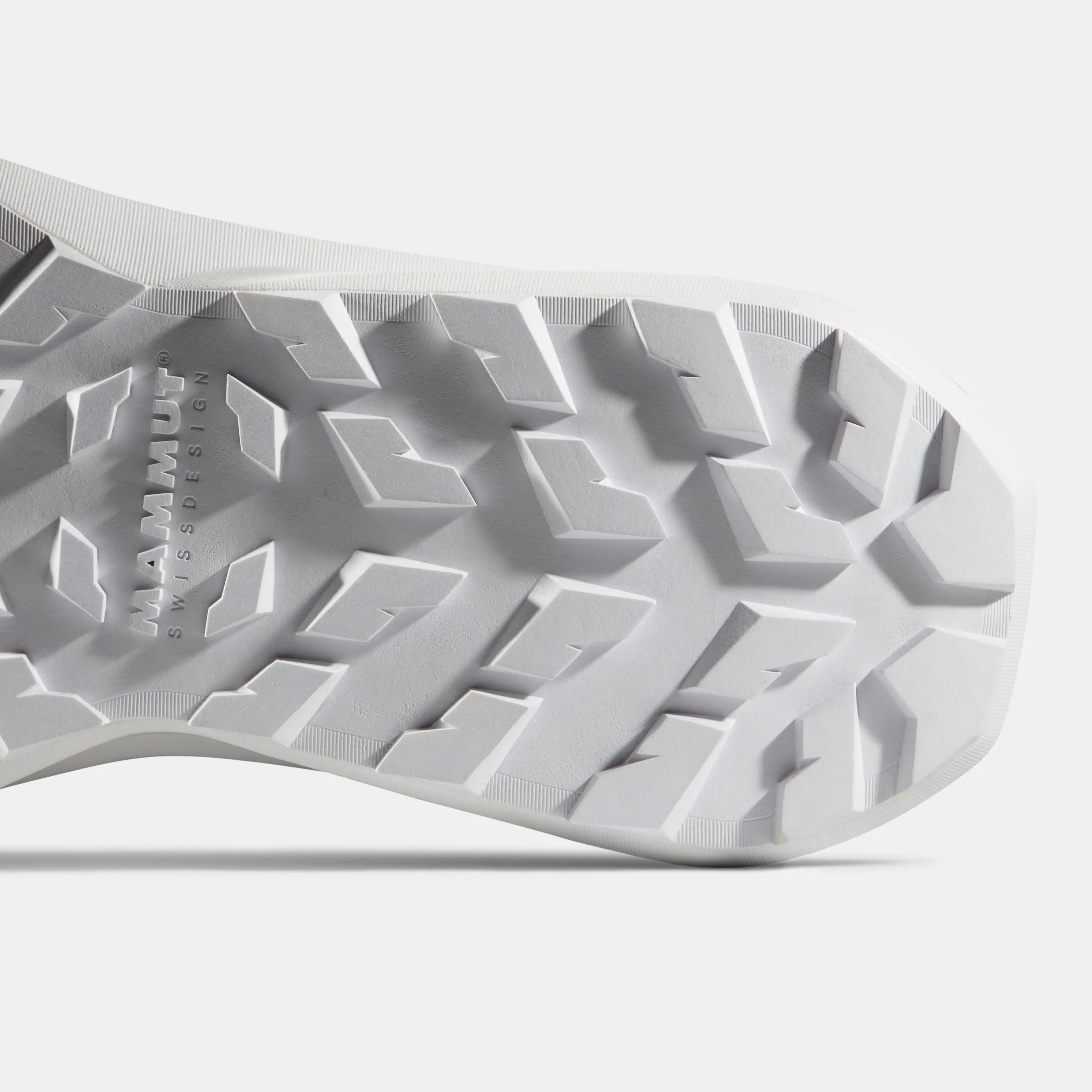 Aenergy Hike Low GTX Men 3030-05230