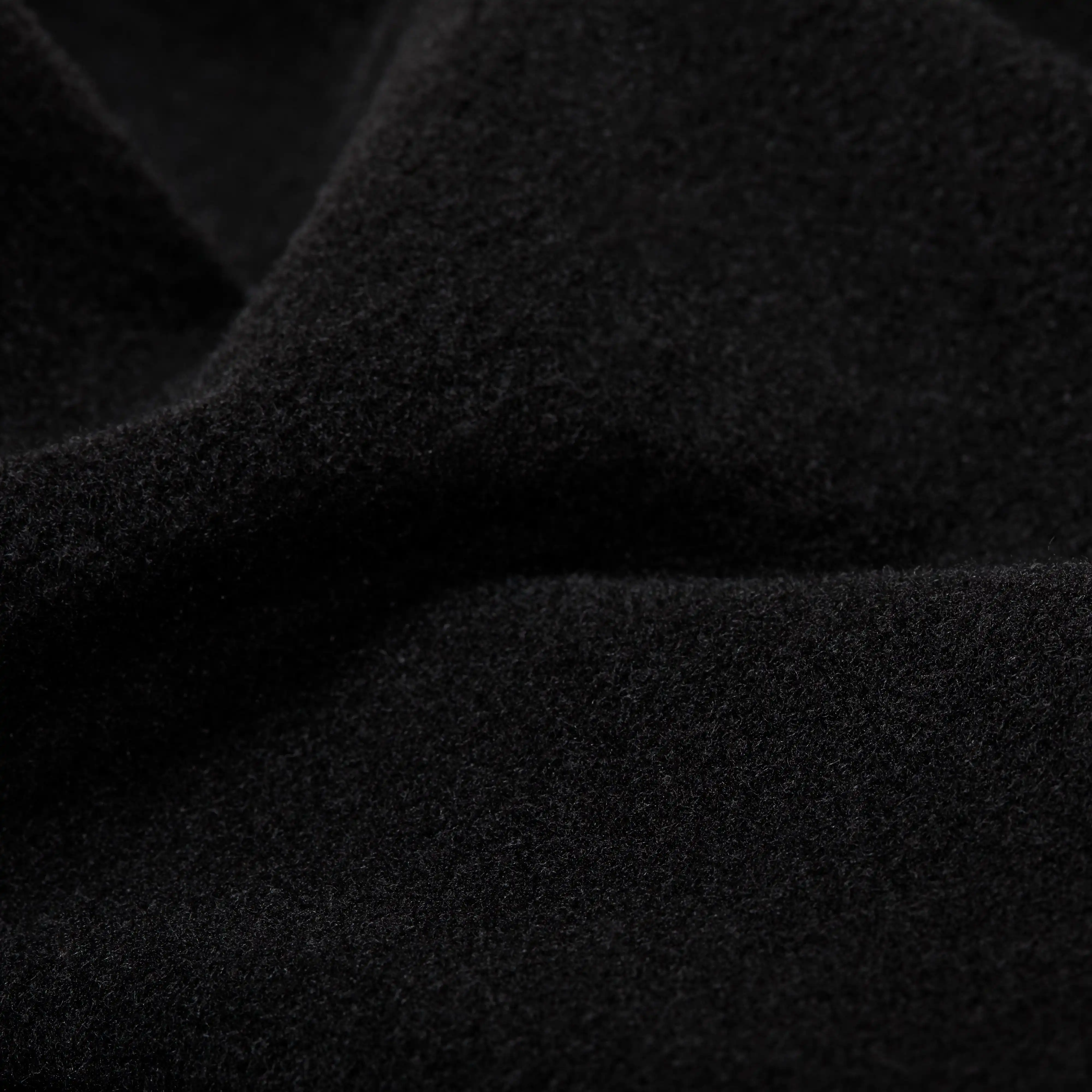 Aconcagua ML Hooded Jacket Women 1014-04442