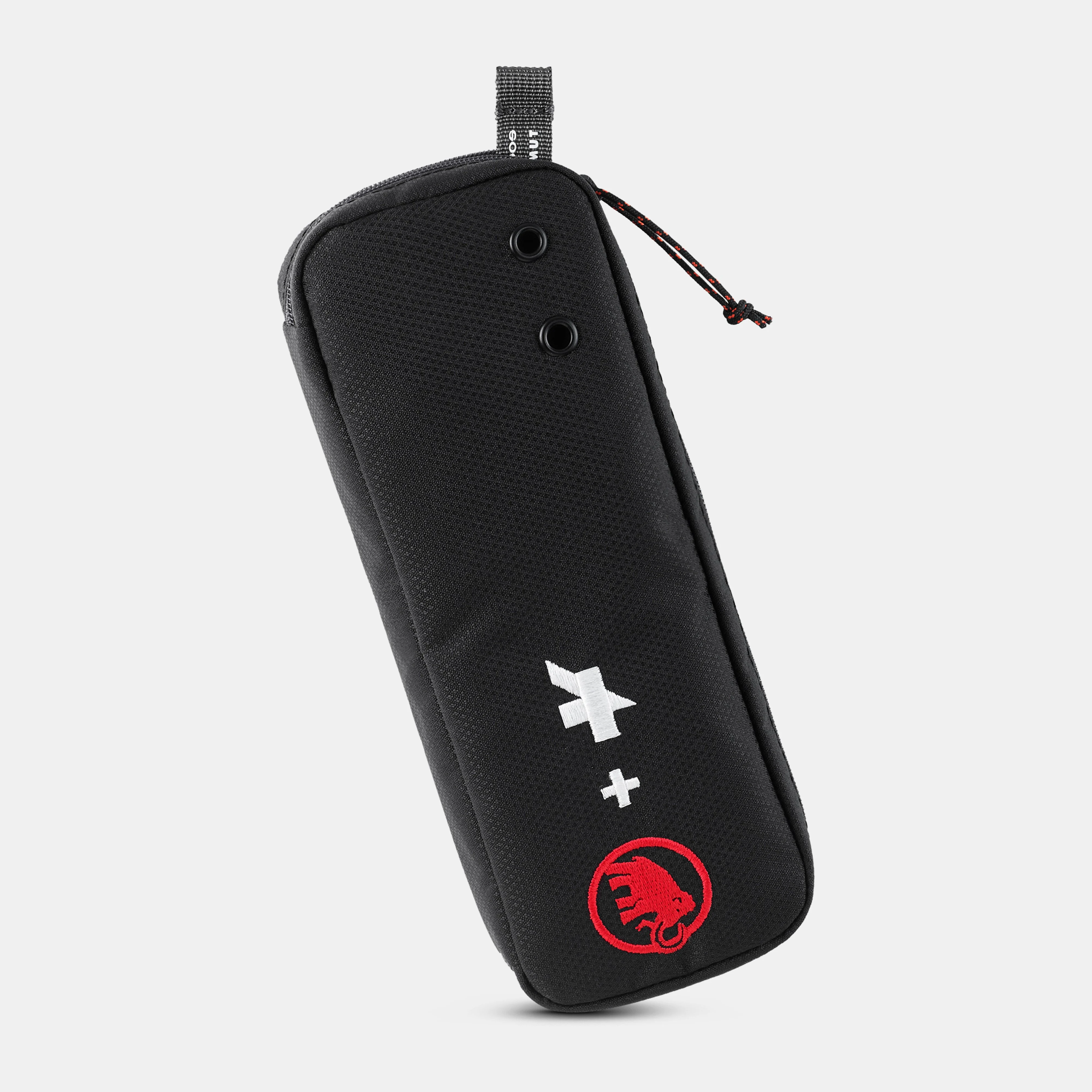 Assos x Mammut Washbag Travel 2810-00960