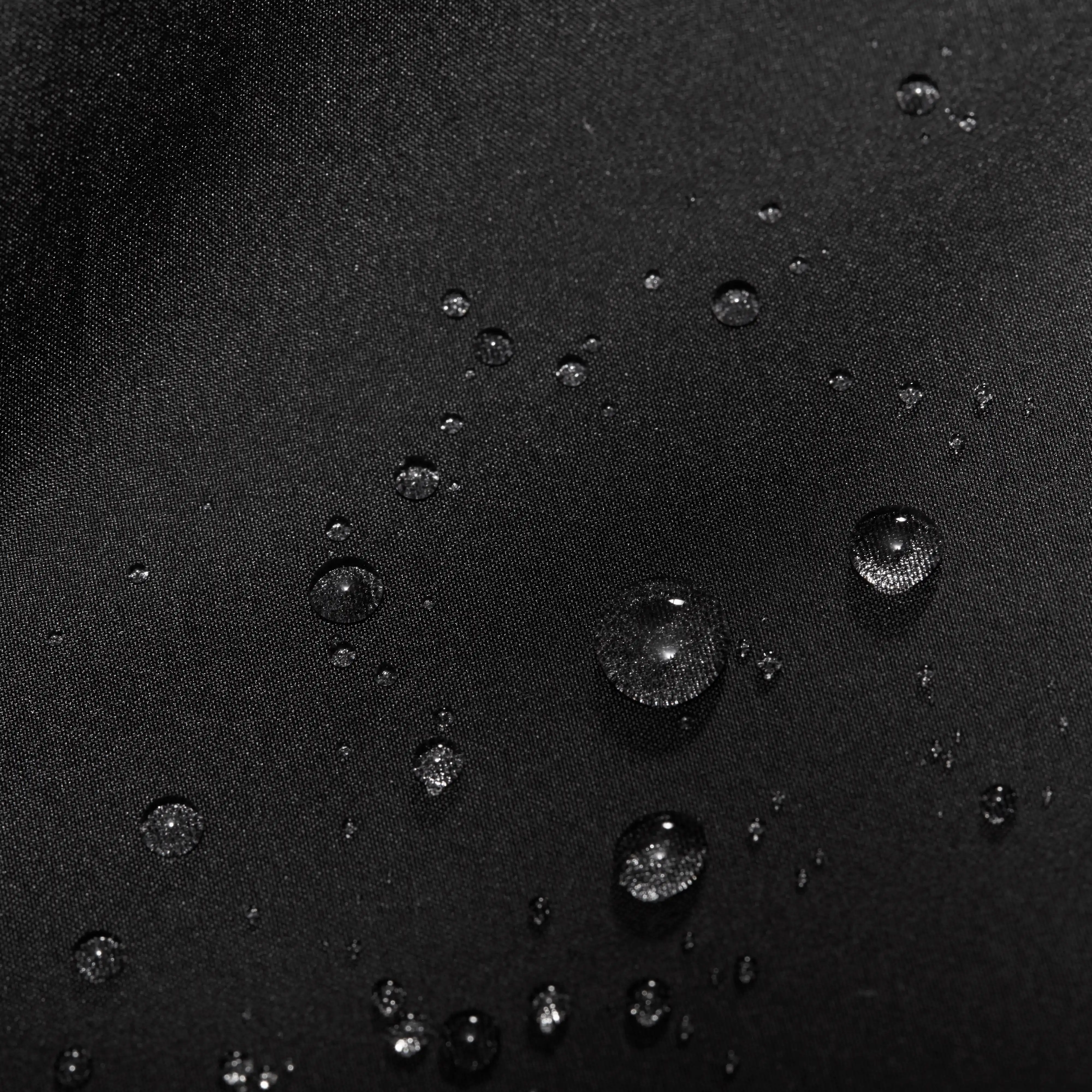 Crater IV HS Hooded Jacket Men 1010-30151