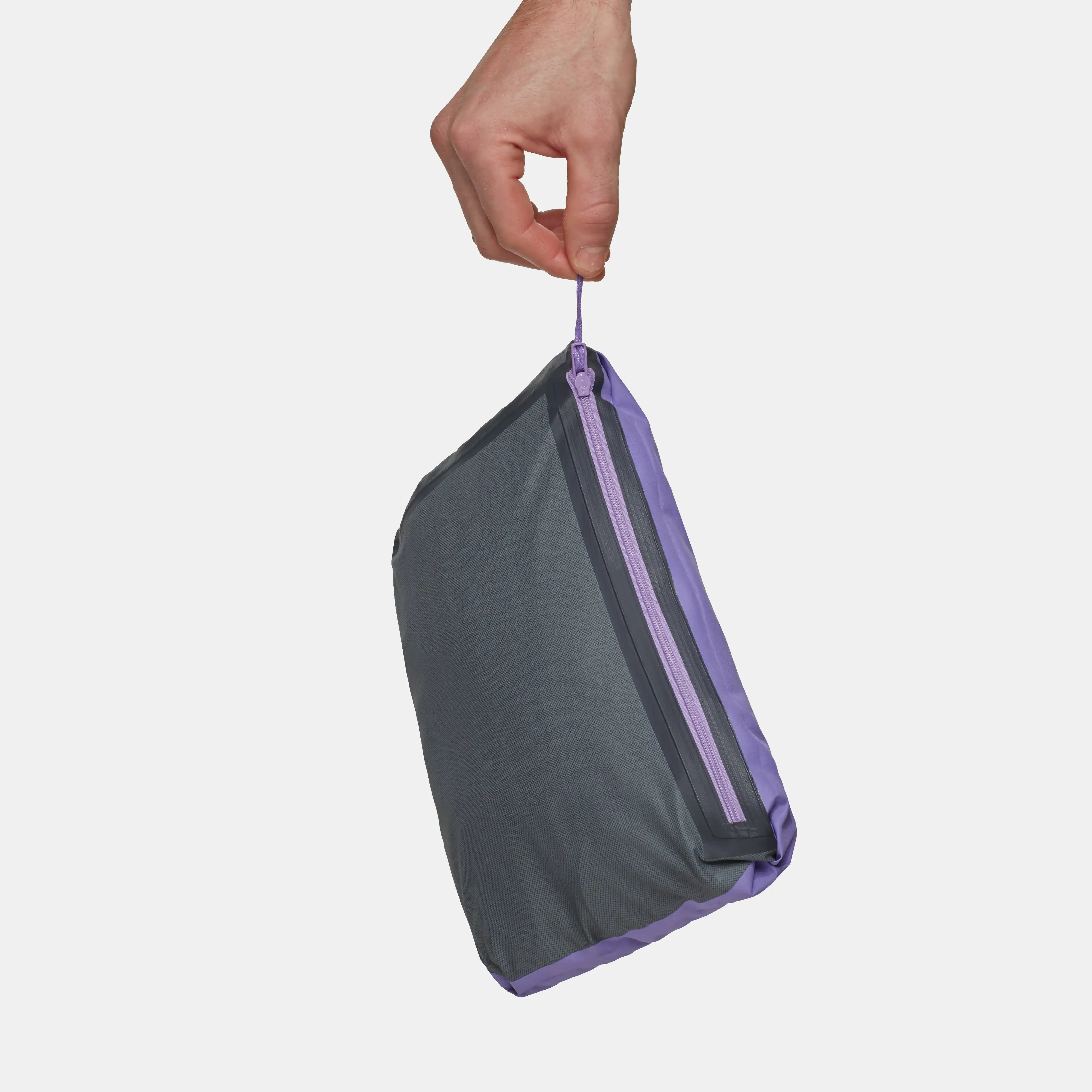 Alto Light HS Hooded Jacket Men 1010-30660