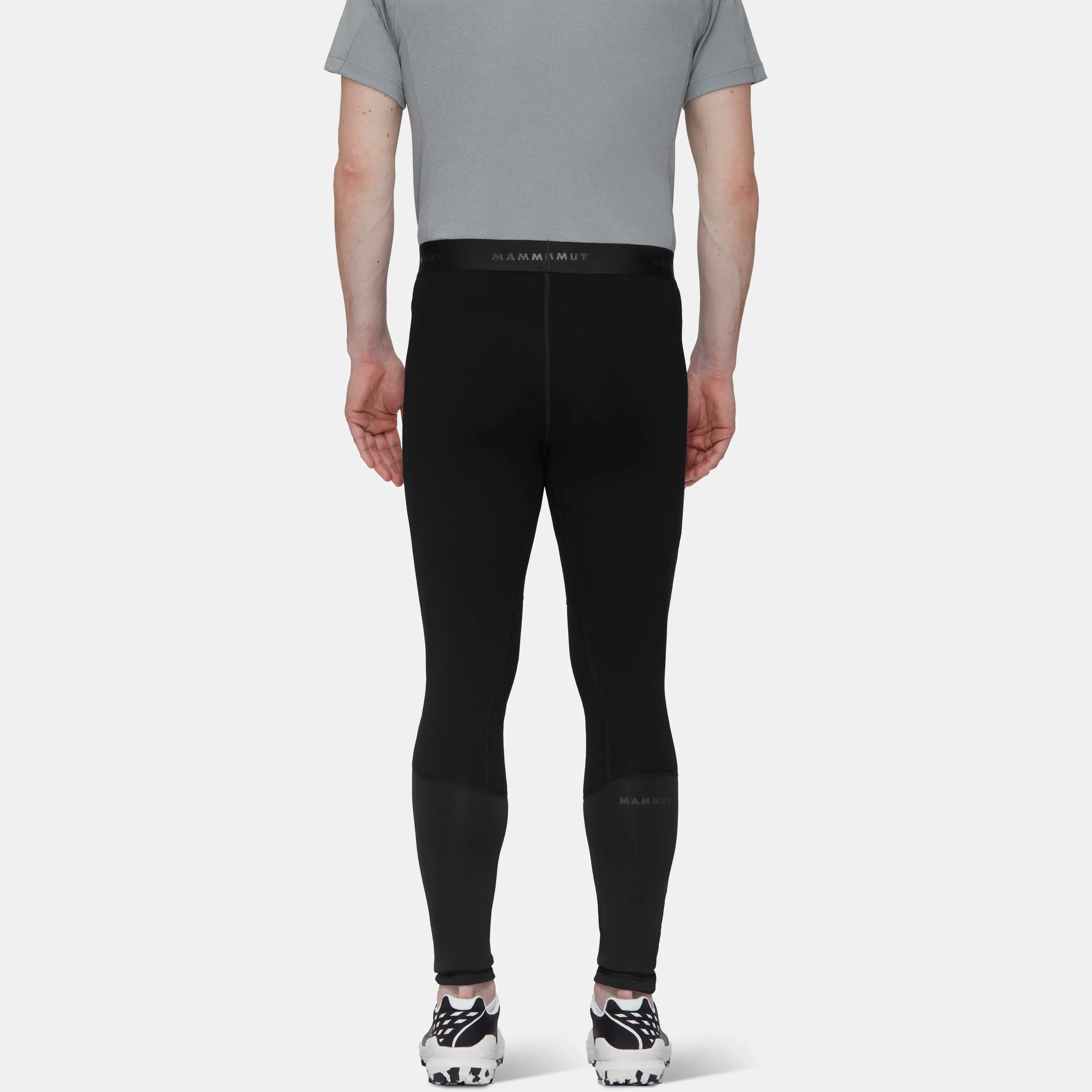 Aconcagua ML Tights long Men 1022-00214