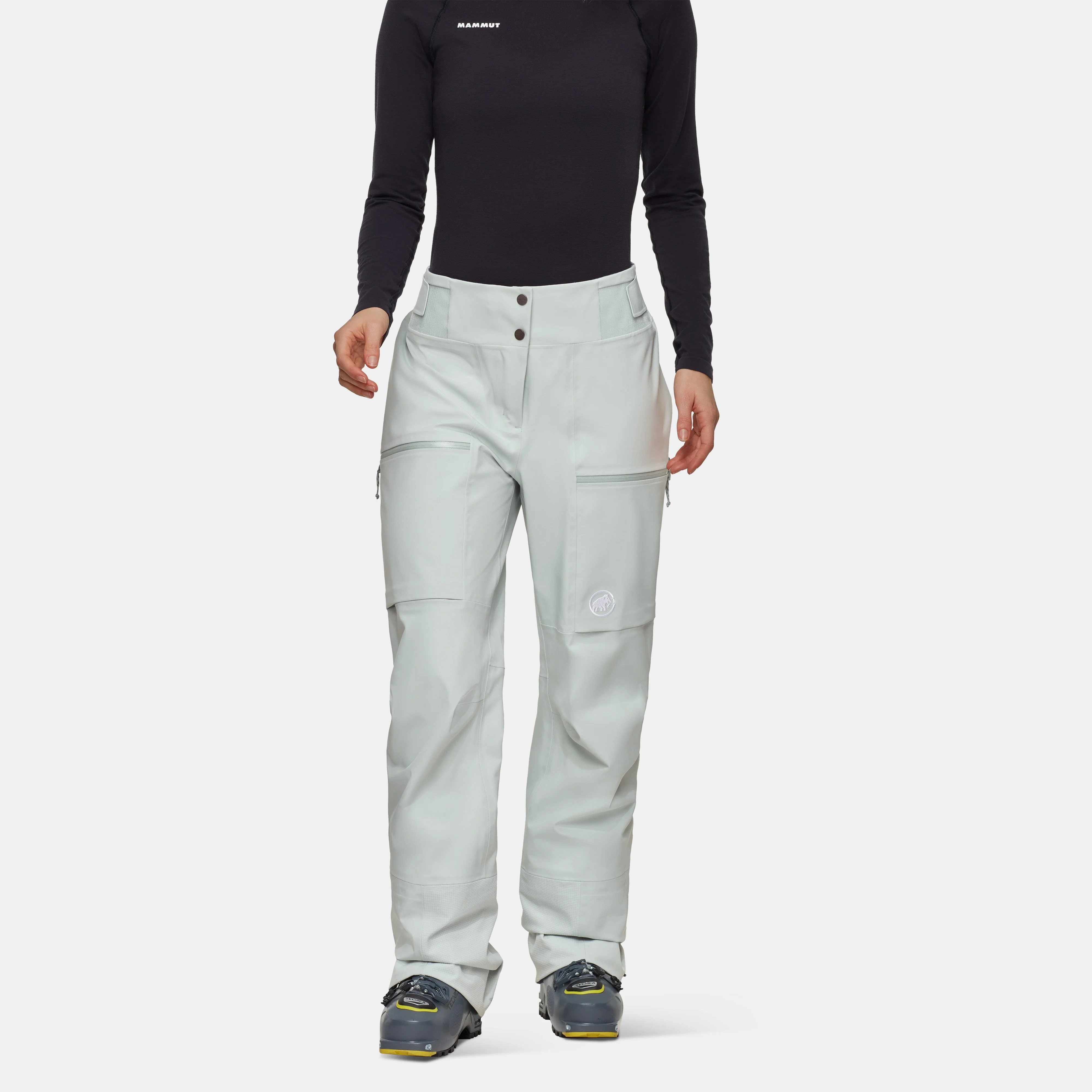 Stoney HS Pants Women 1020-13780