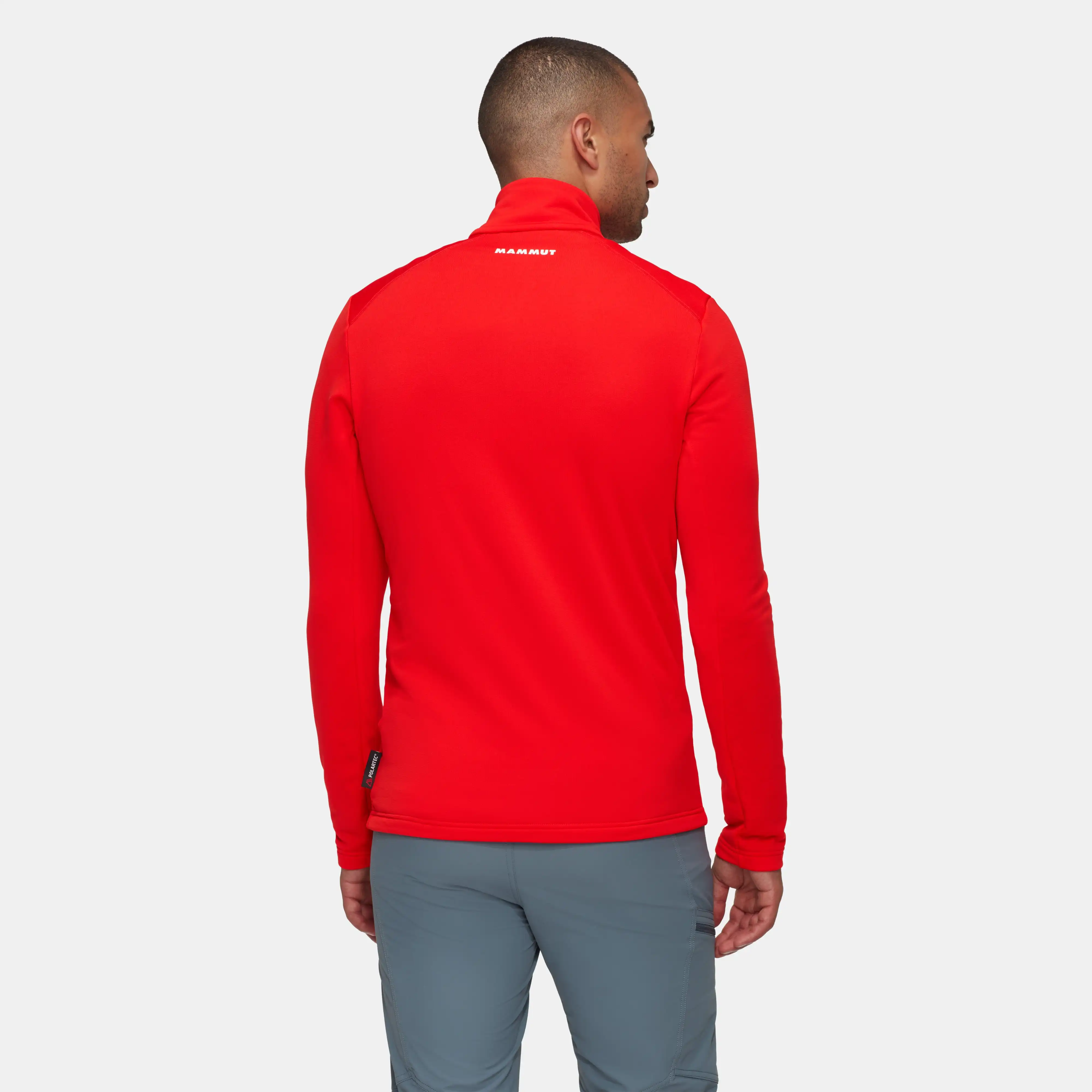 Aconcagua Light ML Jacket Men 1014-04270